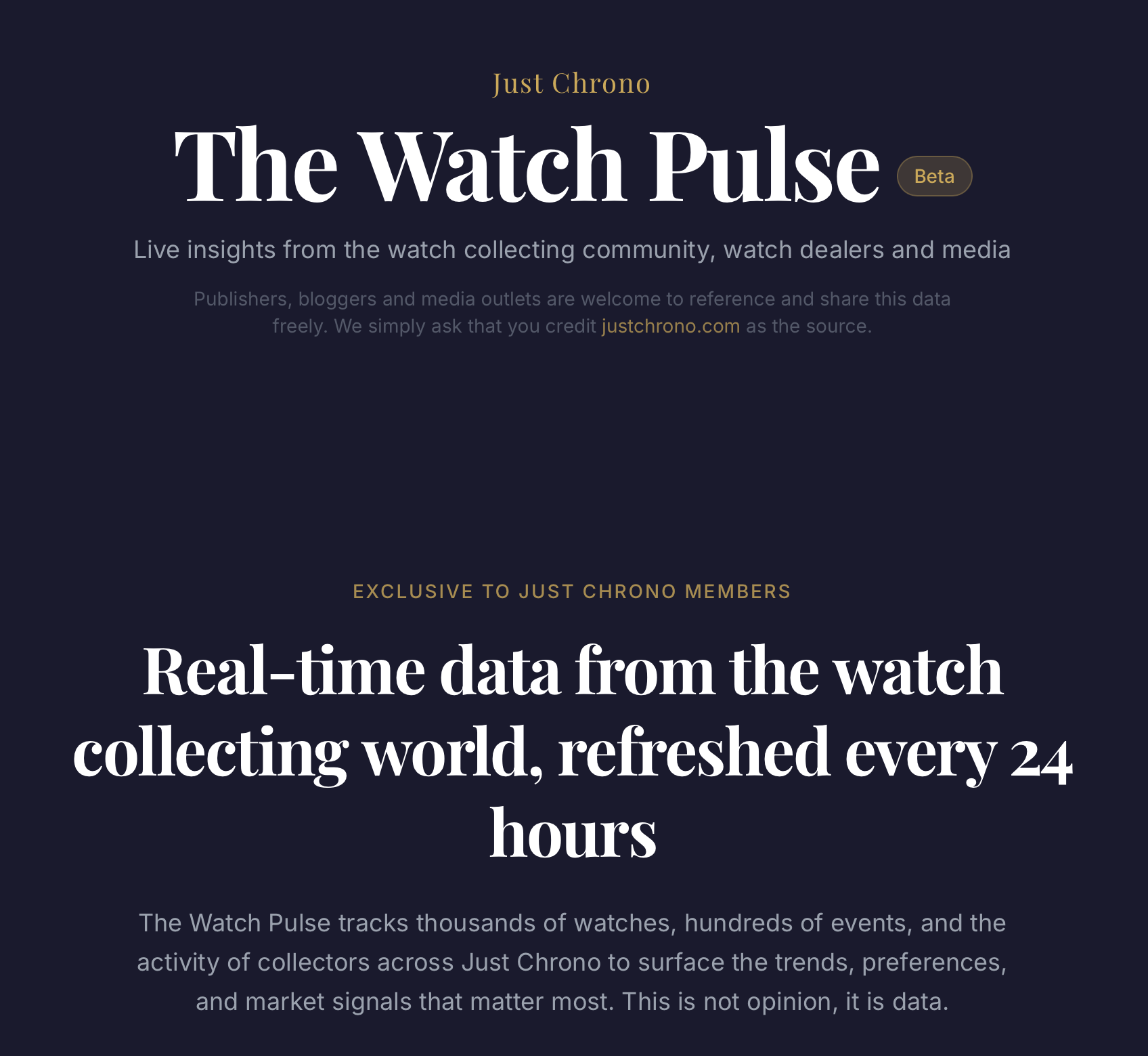 Just Chrono The Watch Pulse.png