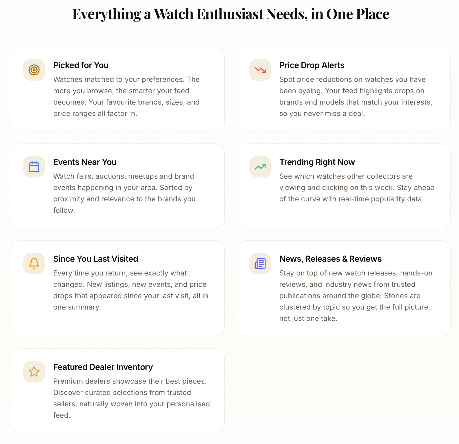 Just Chrono Hero Page.png