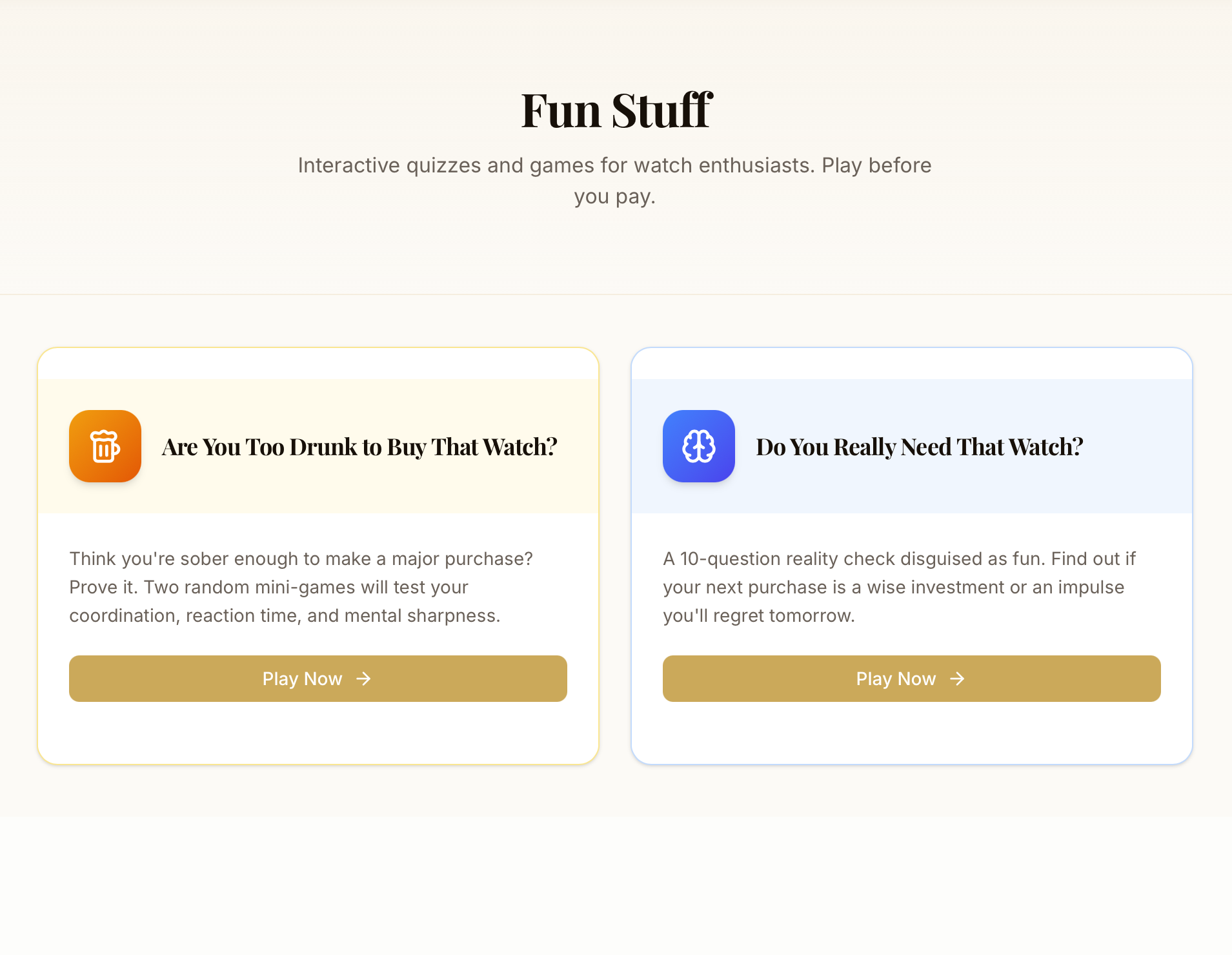 Just Chrono Fun Stuff.png