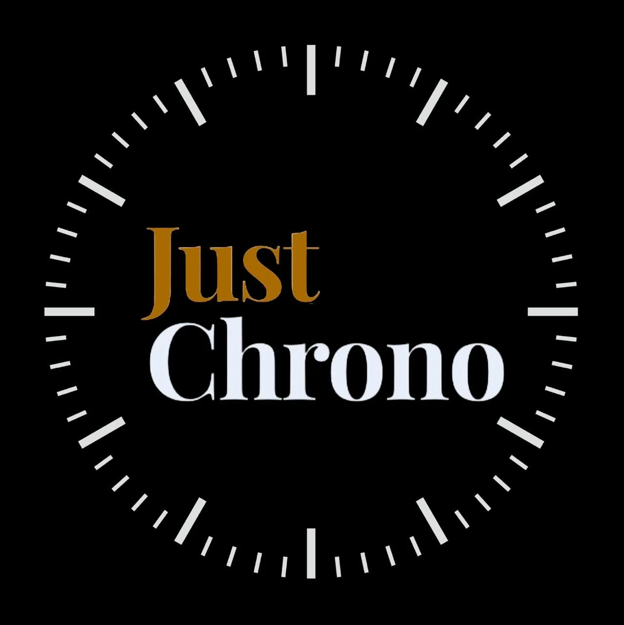 JustChrono.com : A New Tool for Watch Collectors to Navigate the Community
