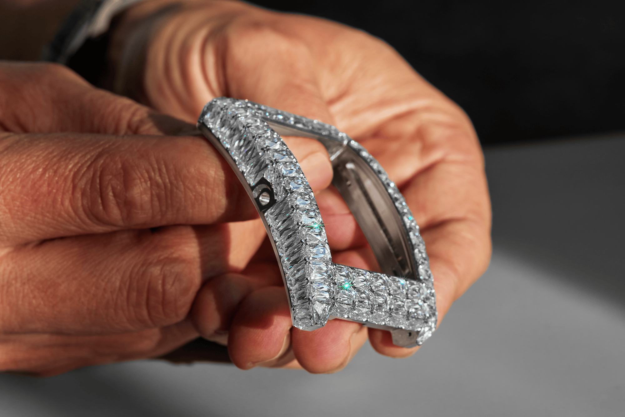 Jacob and Co Billionaire Tourbillon.png