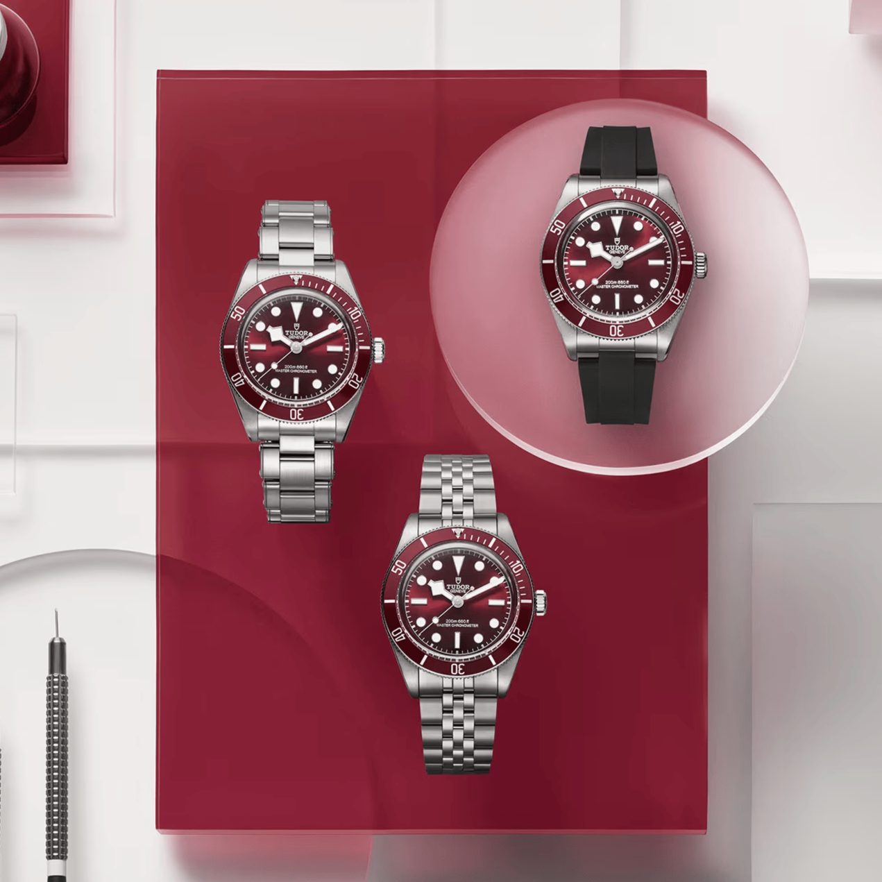 Black+bay+Burgandy.png