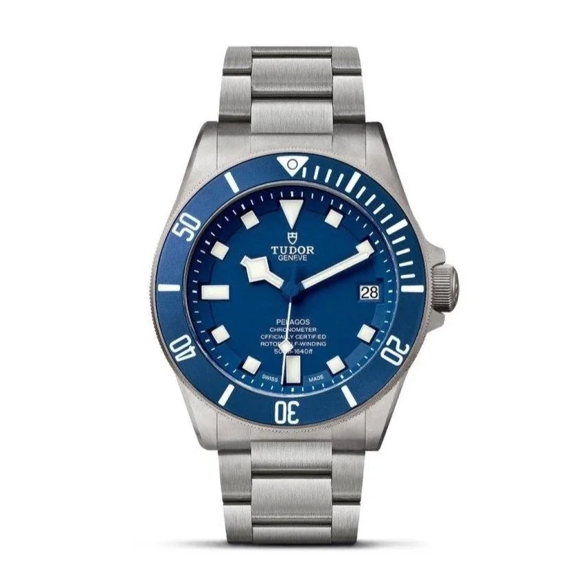 Blue+Pelagos.jpg