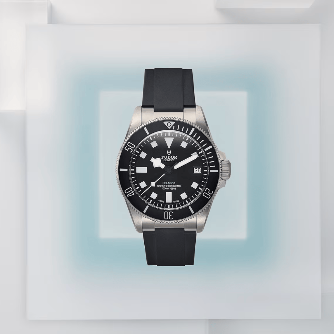 tudor-black-bay-pelagos.png