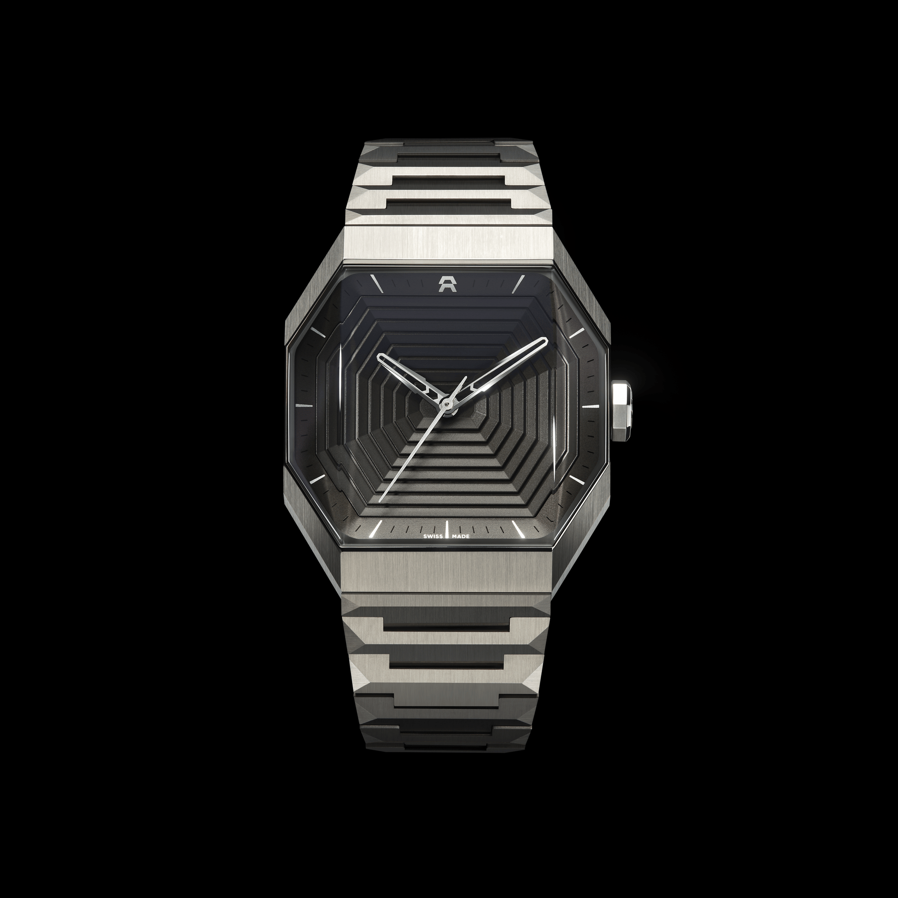 First Impressions: ALTO ART 02