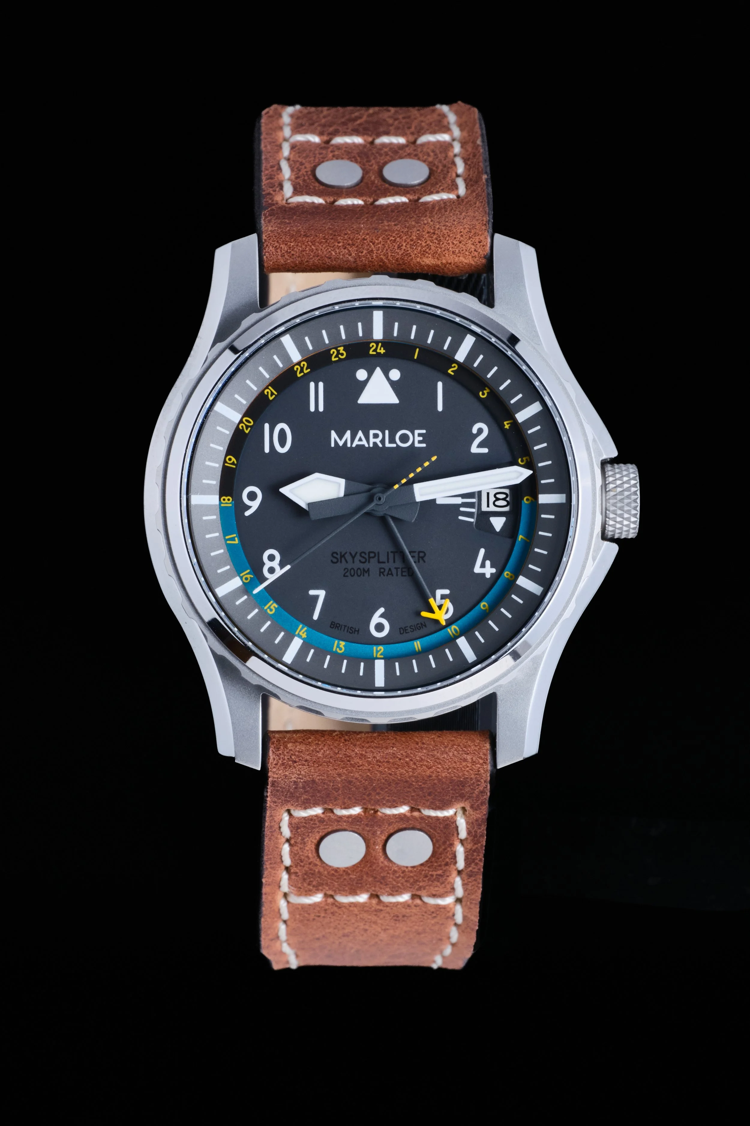Marloe_Skysplitter 3.jpg