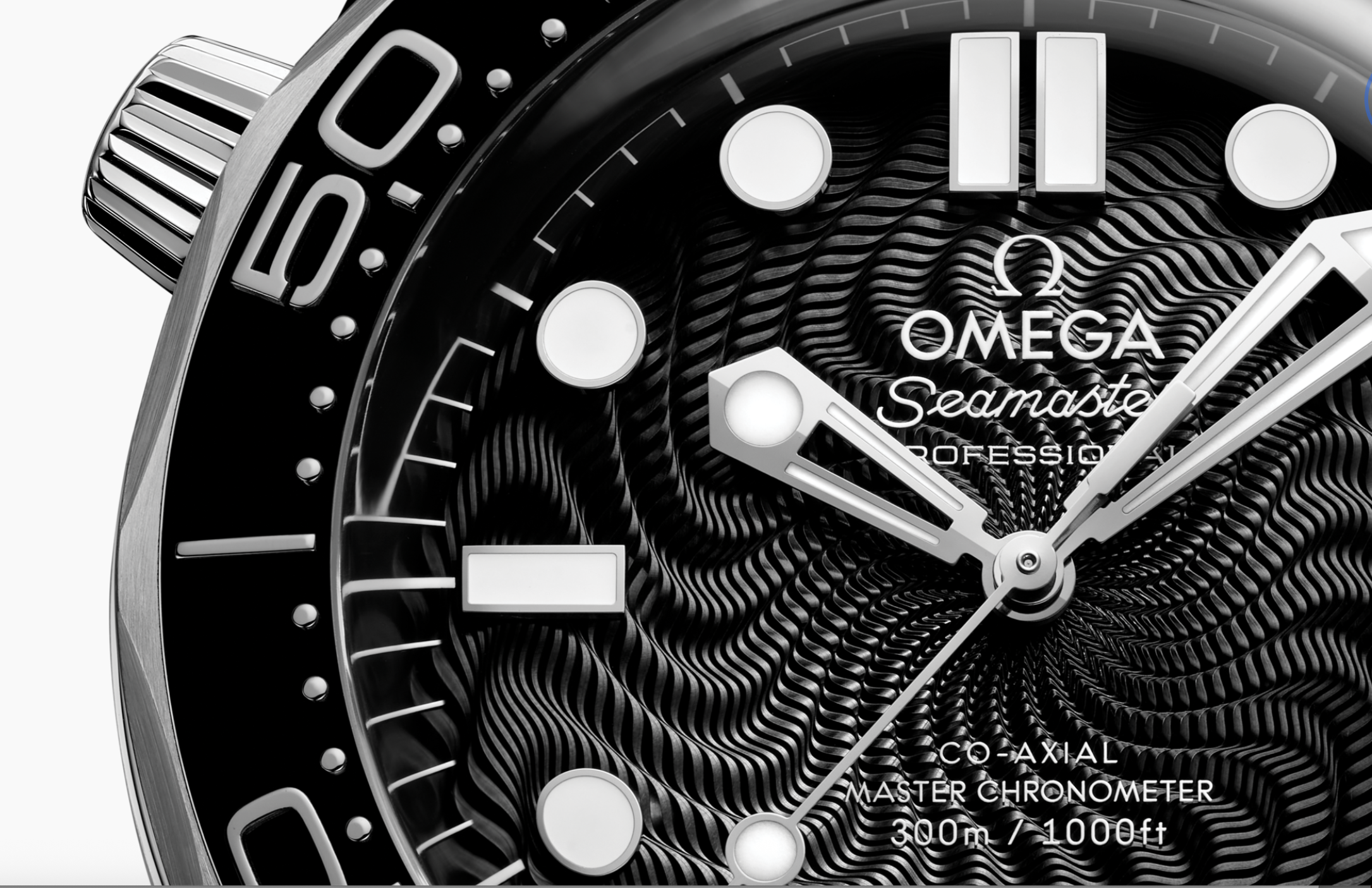 Seamaster 300m Spectre Limited Edition Black.png