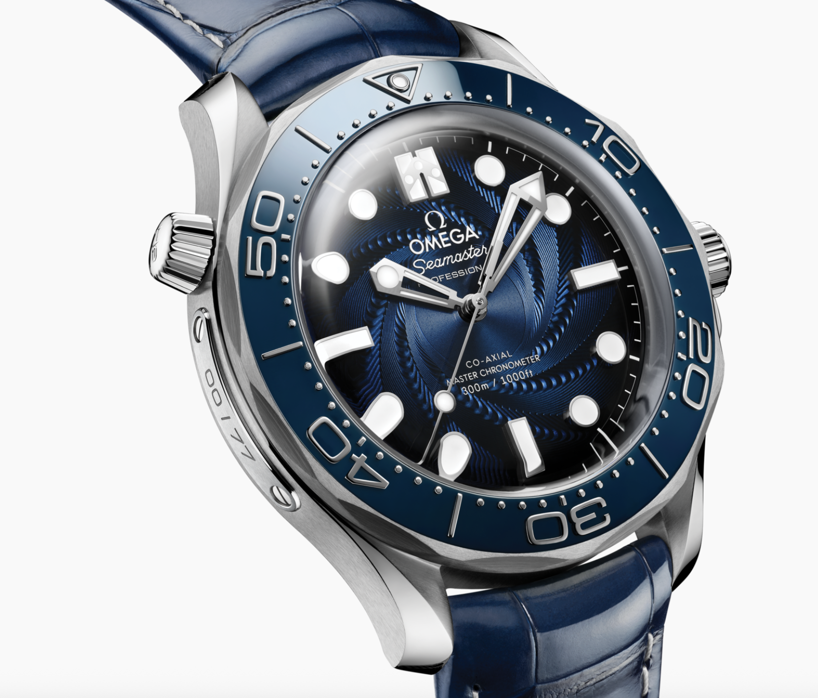 Seamaster 300m Spectre Limited Edition.png