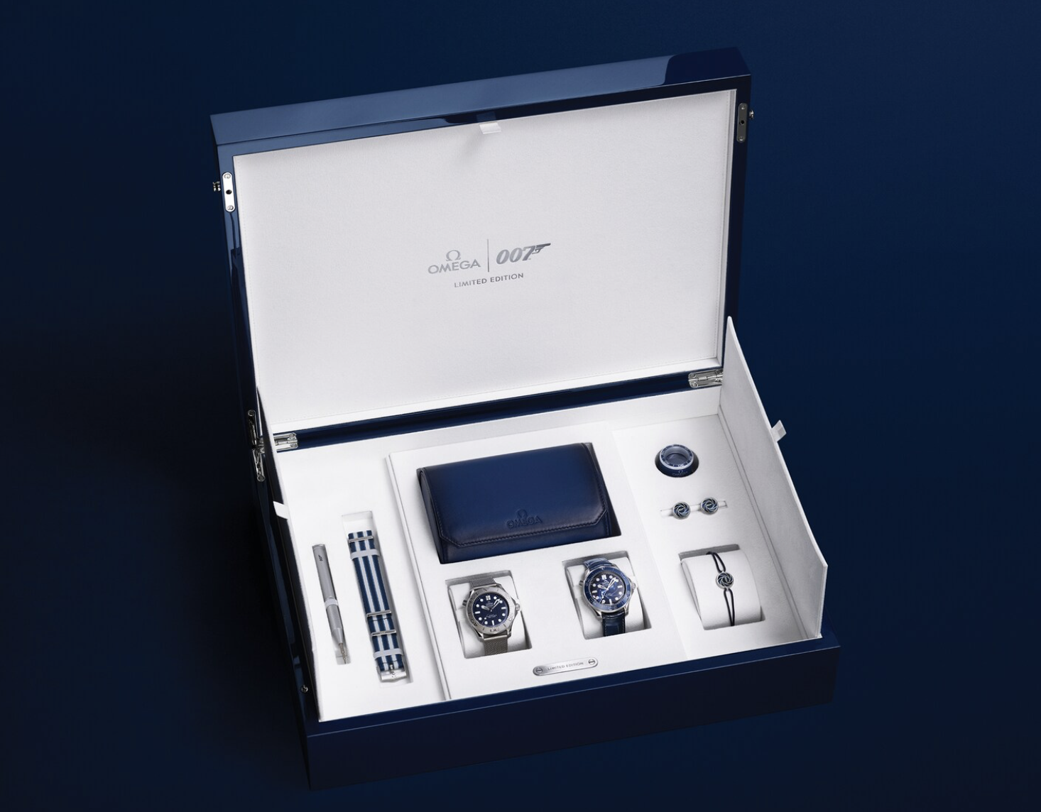 Seamaster 300m Spectre Limited Edition Set Blue.png
