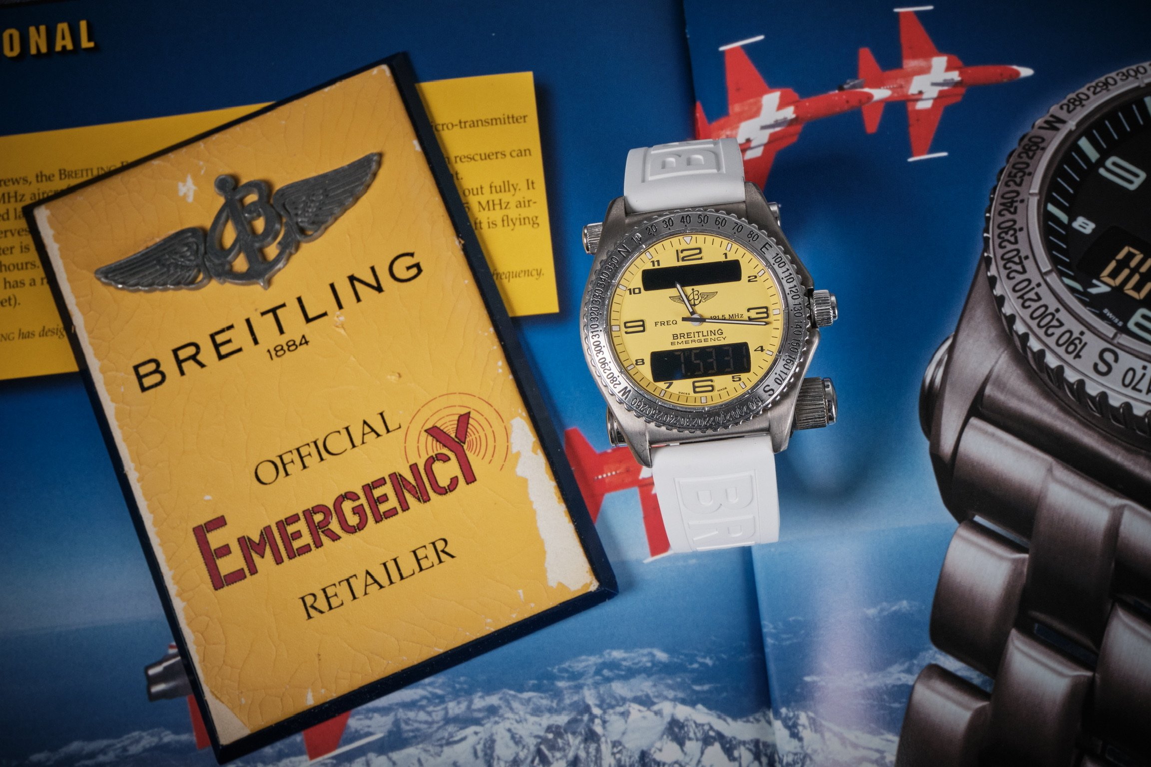 Breitling_Emergency 15.jpg