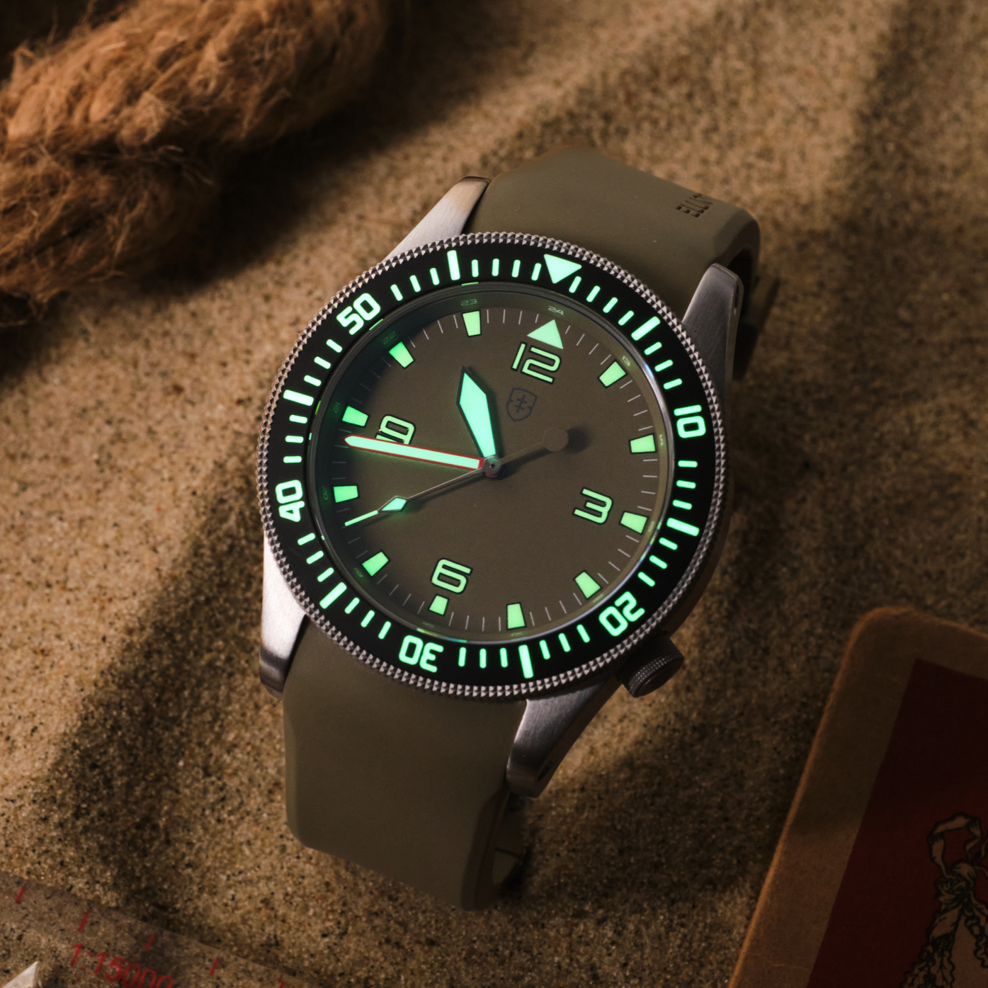 Elliot Brown Holton FDE 101-005: Reporting for Everyday Duty