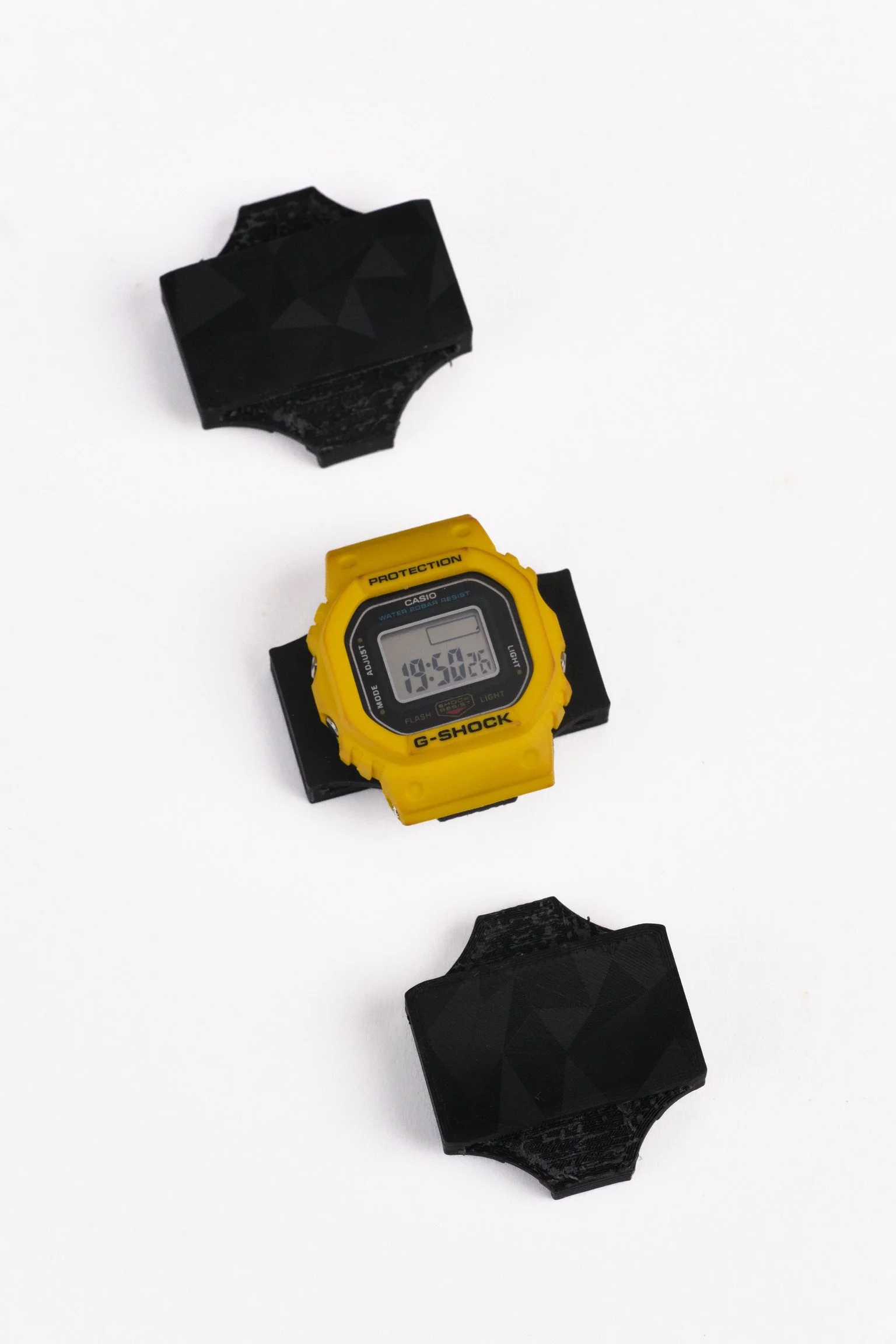 Casio Ring Strap Adapter.jpg