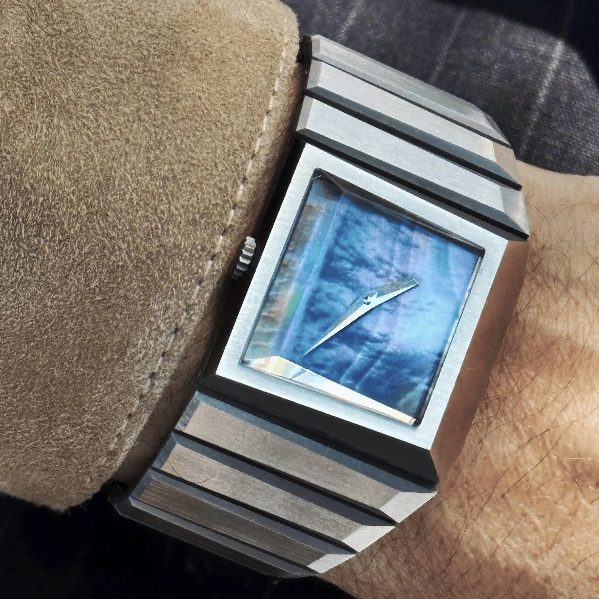 The New Wave of Design-Led Watch Brands — Watch Brothers