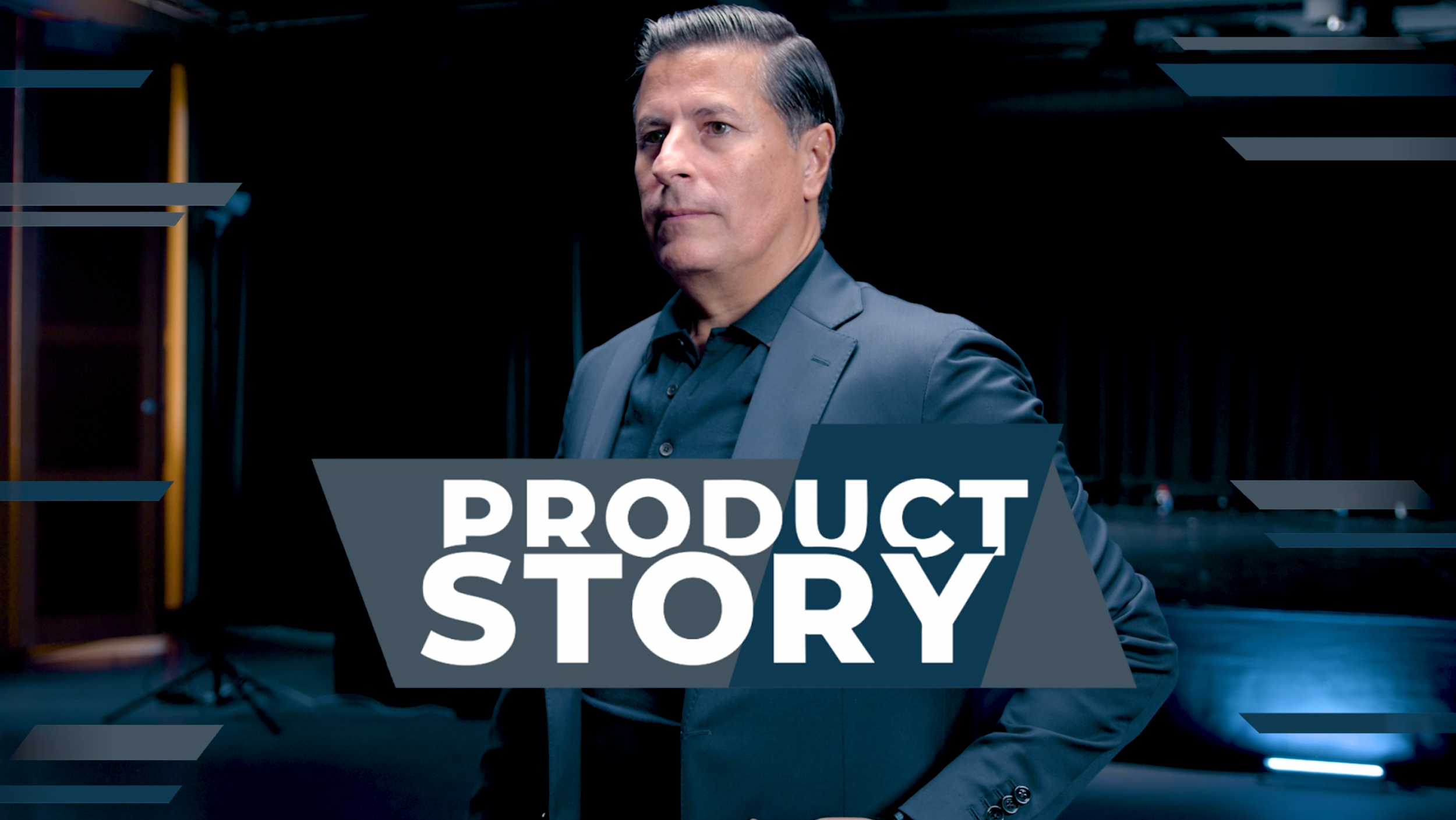 Screenshot 2025-04-23 at 17.58.47.png