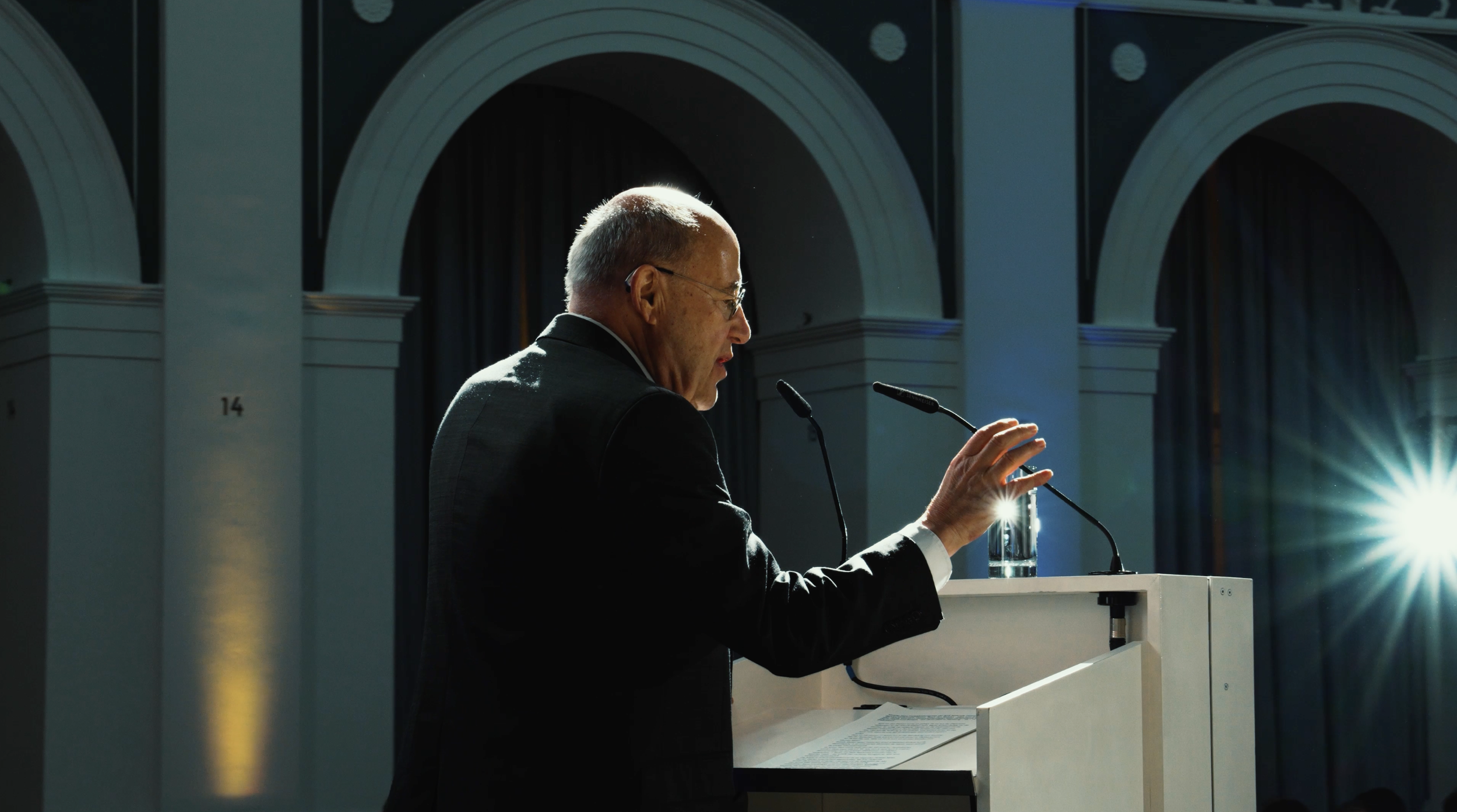 Screenshot 2025-04-03 at 21.13.16.png