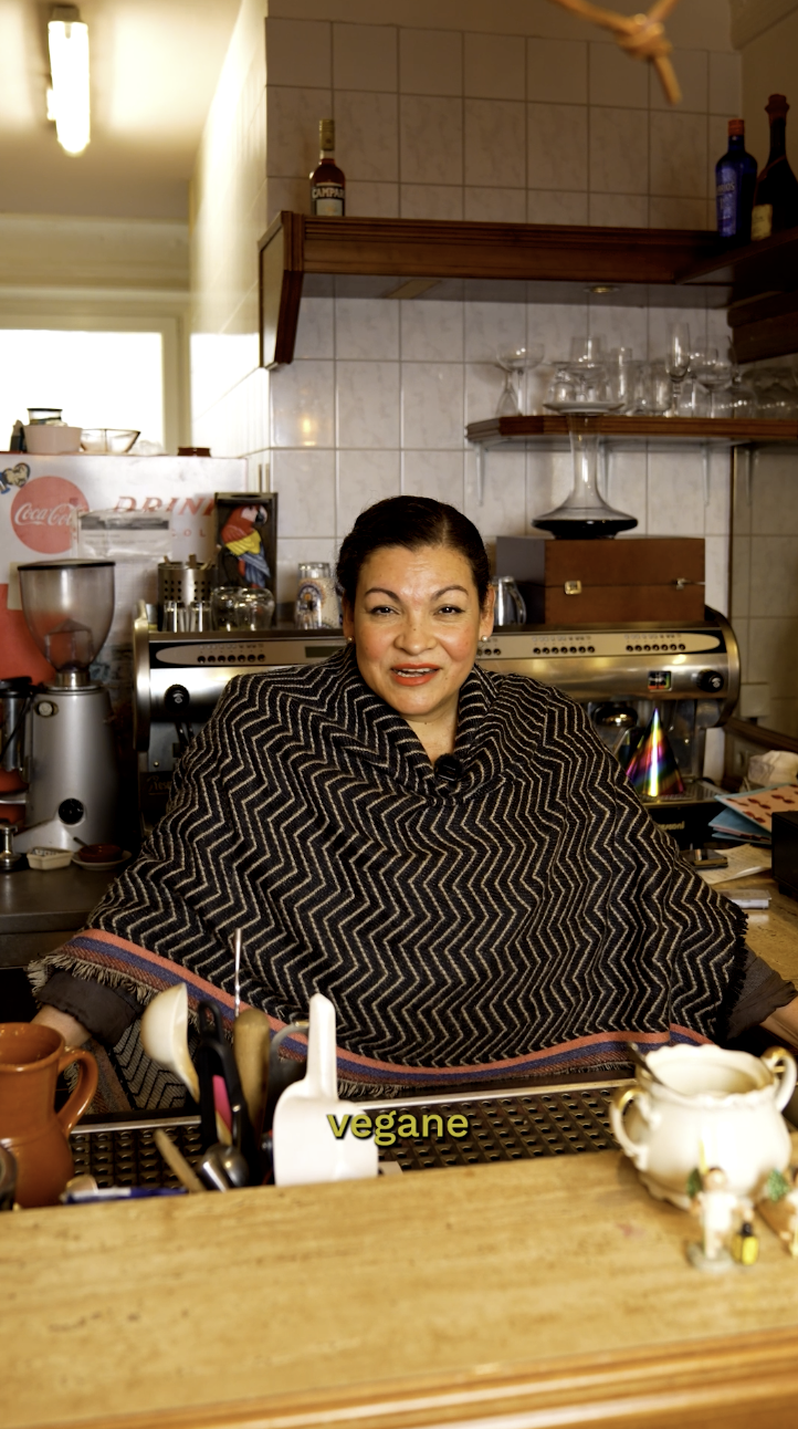 Screenshot 2025-10-20 at 13.05.06.png