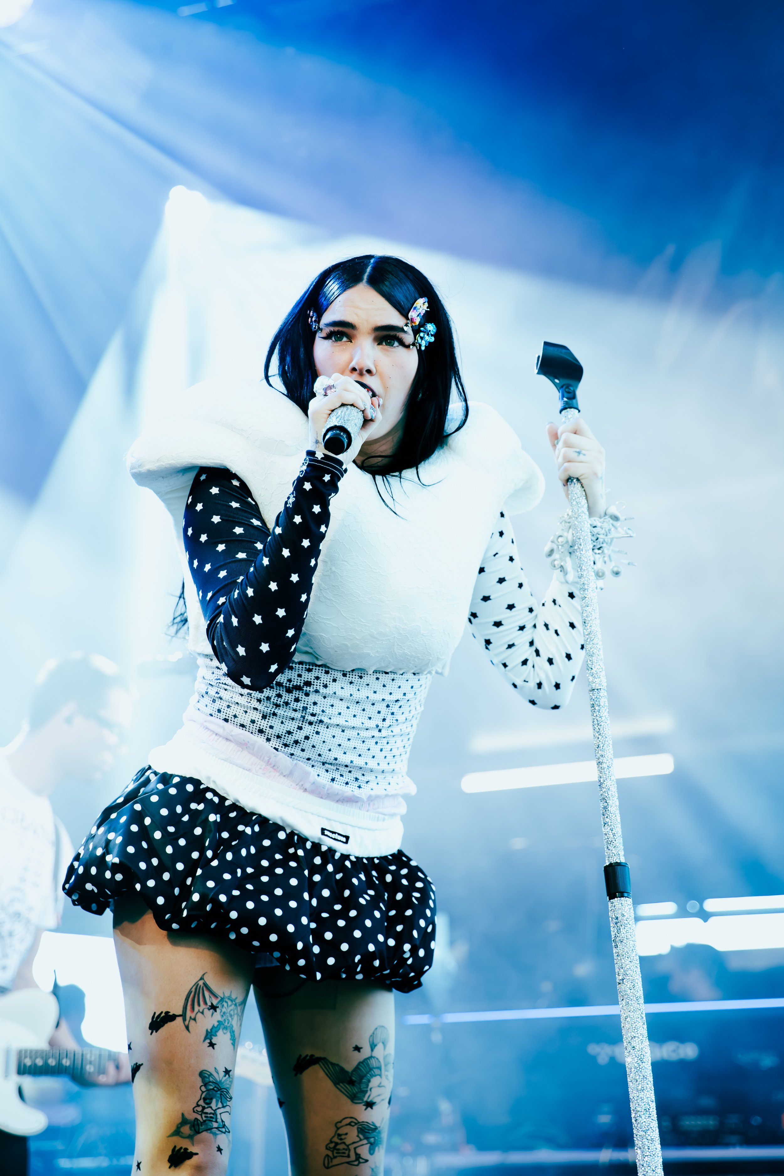 Laneway_TEST@DarcyGossMedia-6 copy.jpg