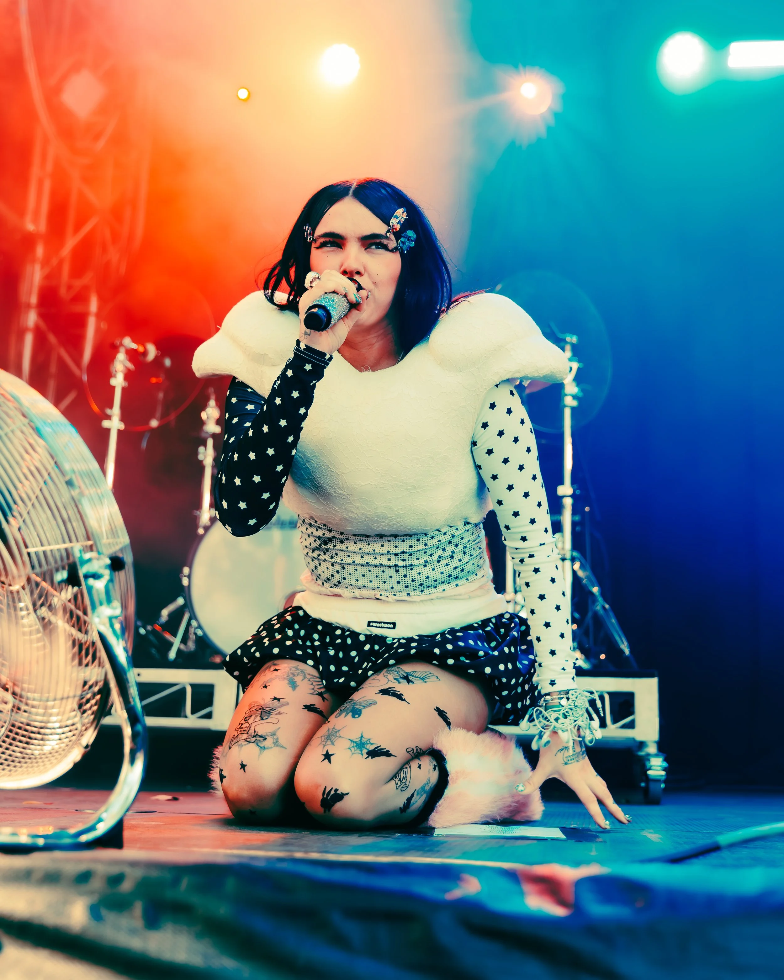 Laneway_TEST@DarcyGossMedia-10 copy.jpg