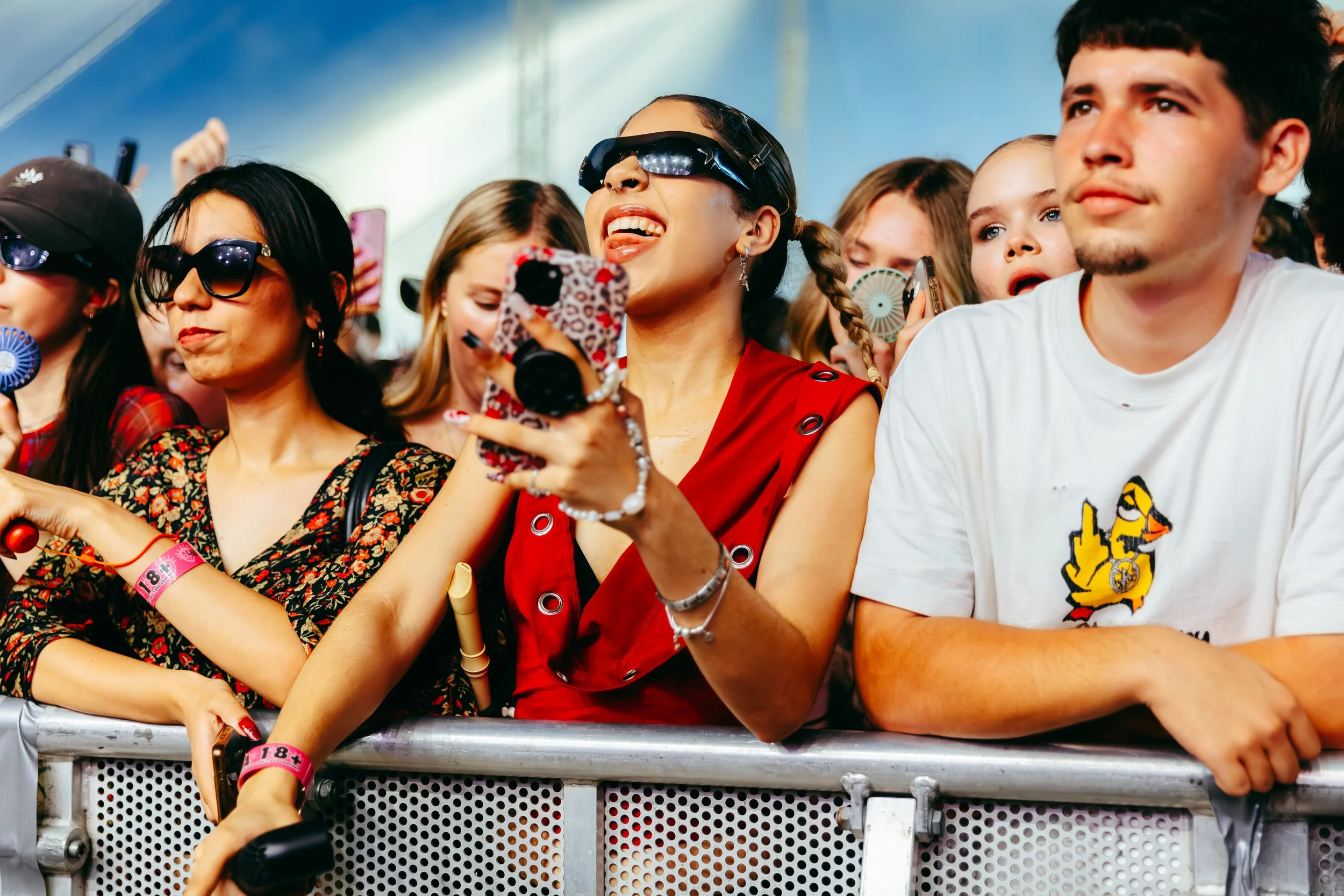 Laneway_TEST@DarcyGossMedia-20 copy.jpg