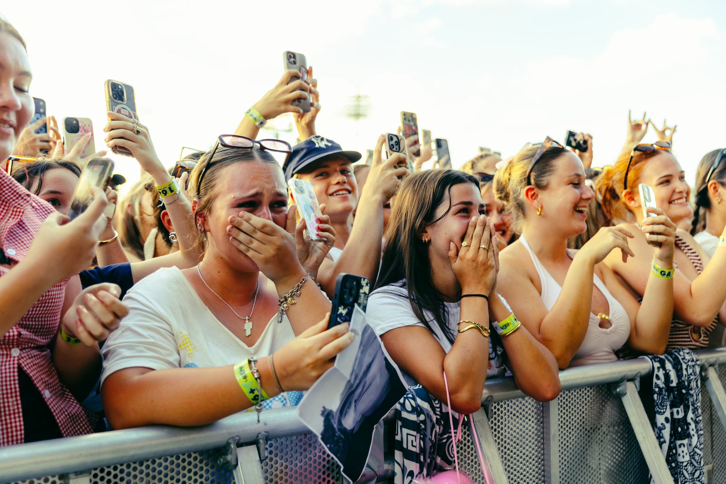 Laneway_TEST@DarcyGossMedia-28 copy.jpg