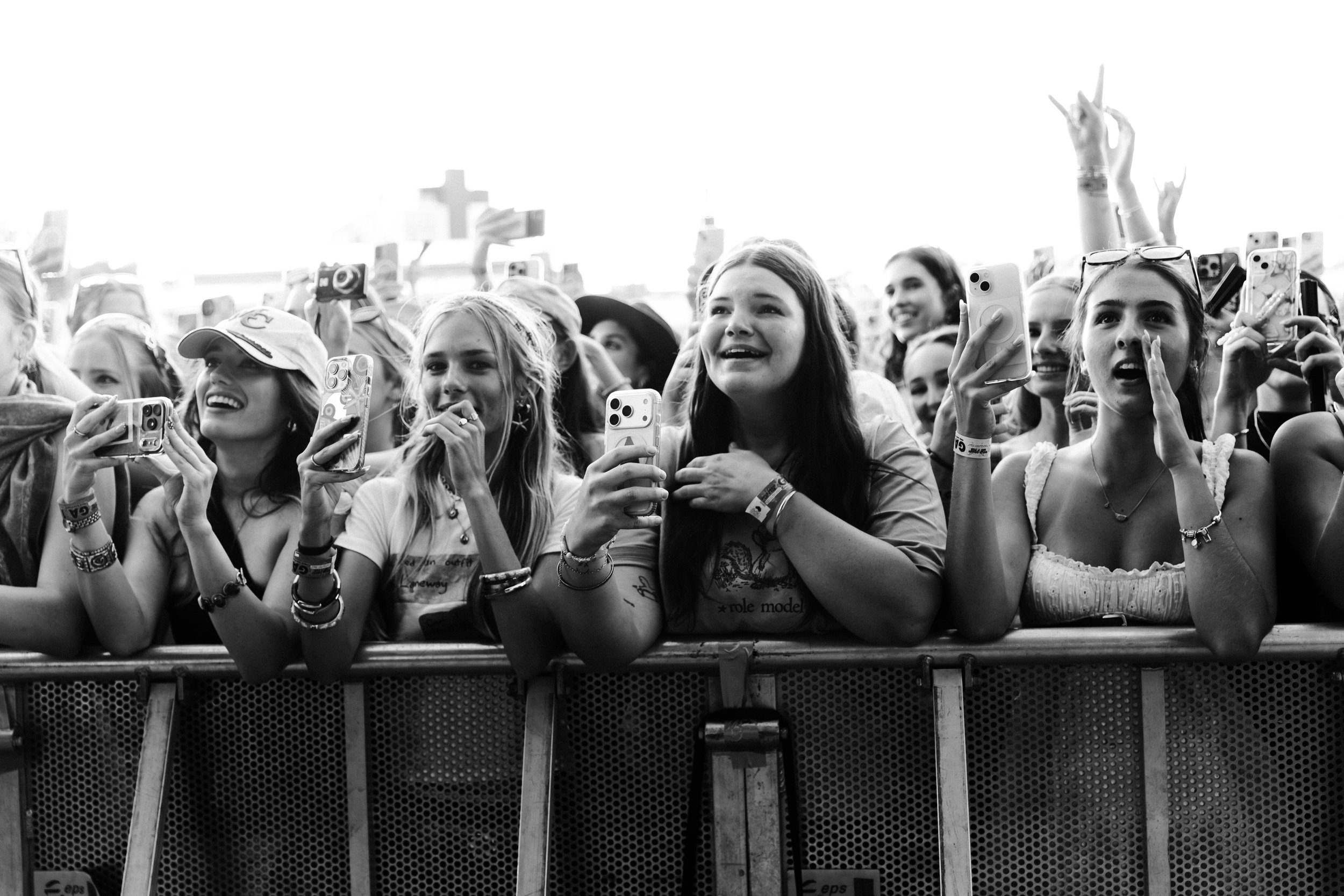 Laneway_TEST@DarcyGossMedia-31 copy.jpg