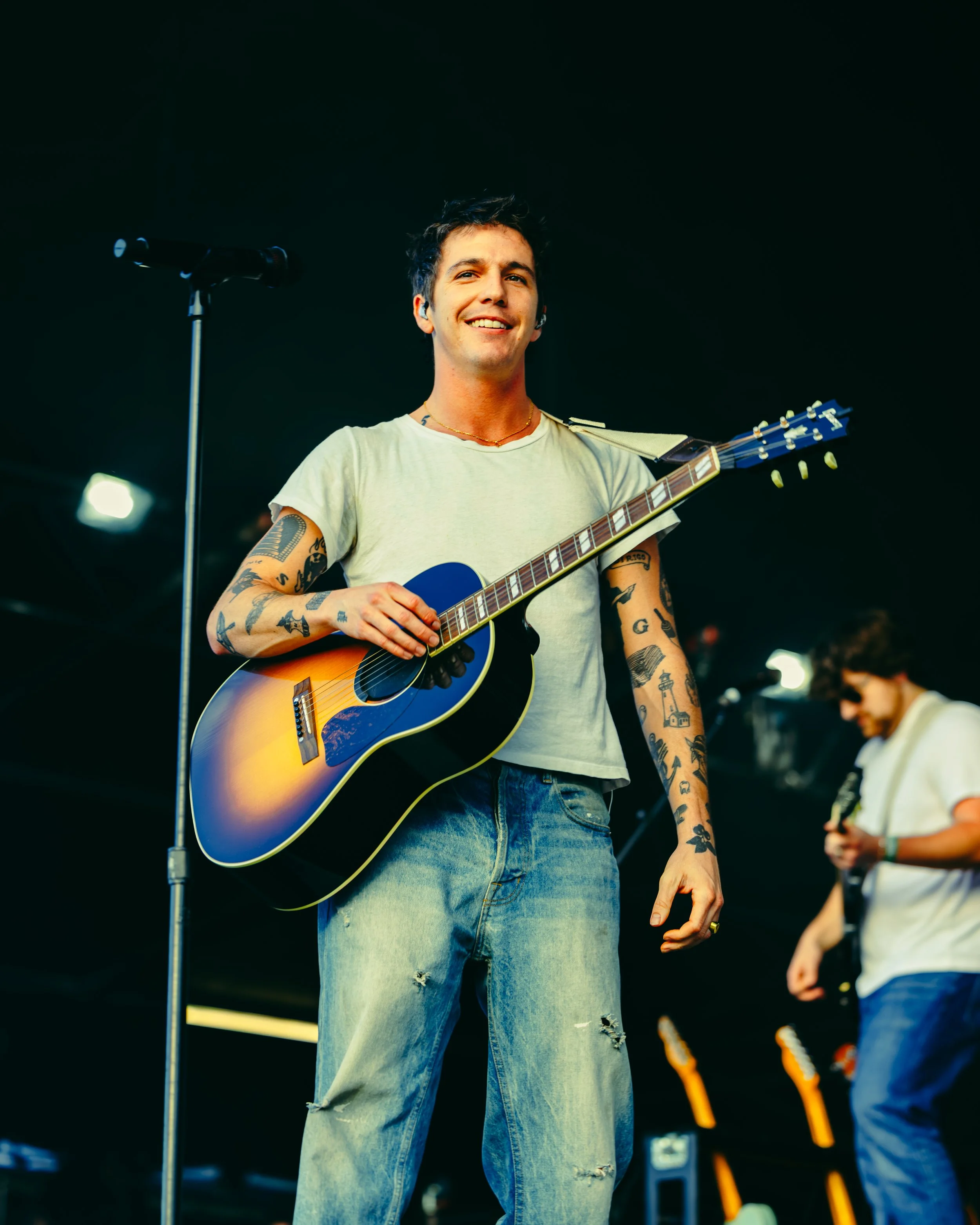 Laneway_TEST@DarcyGossMedia-53 copy.jpg