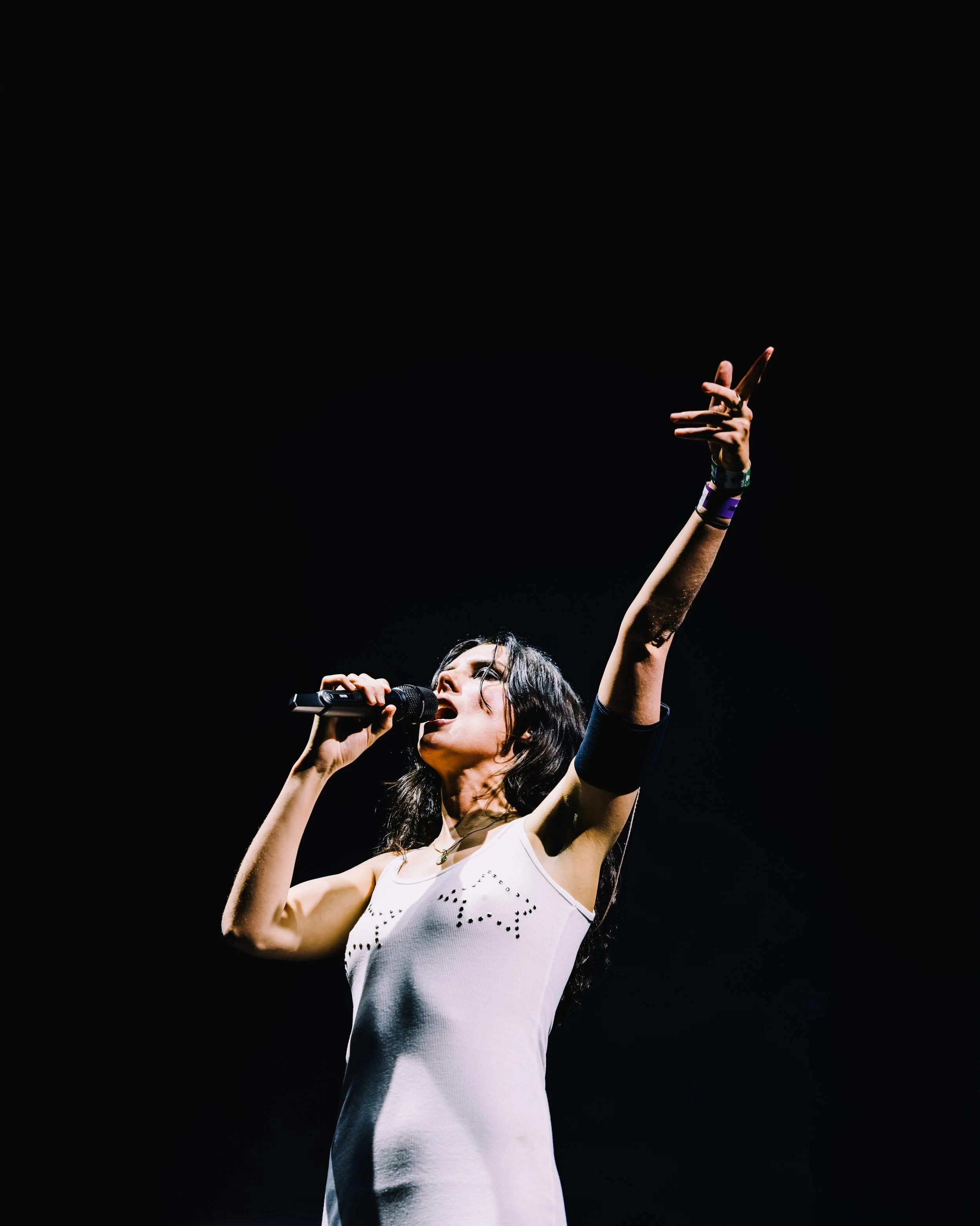 Laneway_TEST@DarcyGossMedia-99 copy.jpg