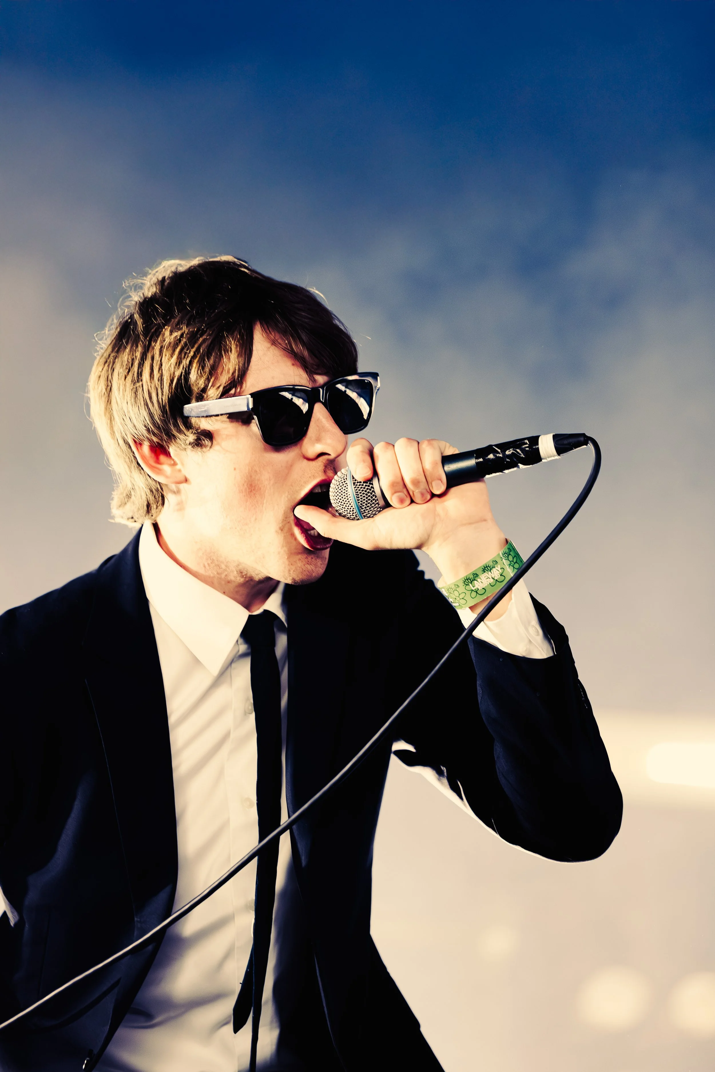 Laneway_TheDare@DarcyGossMedia-1 copy.jpg