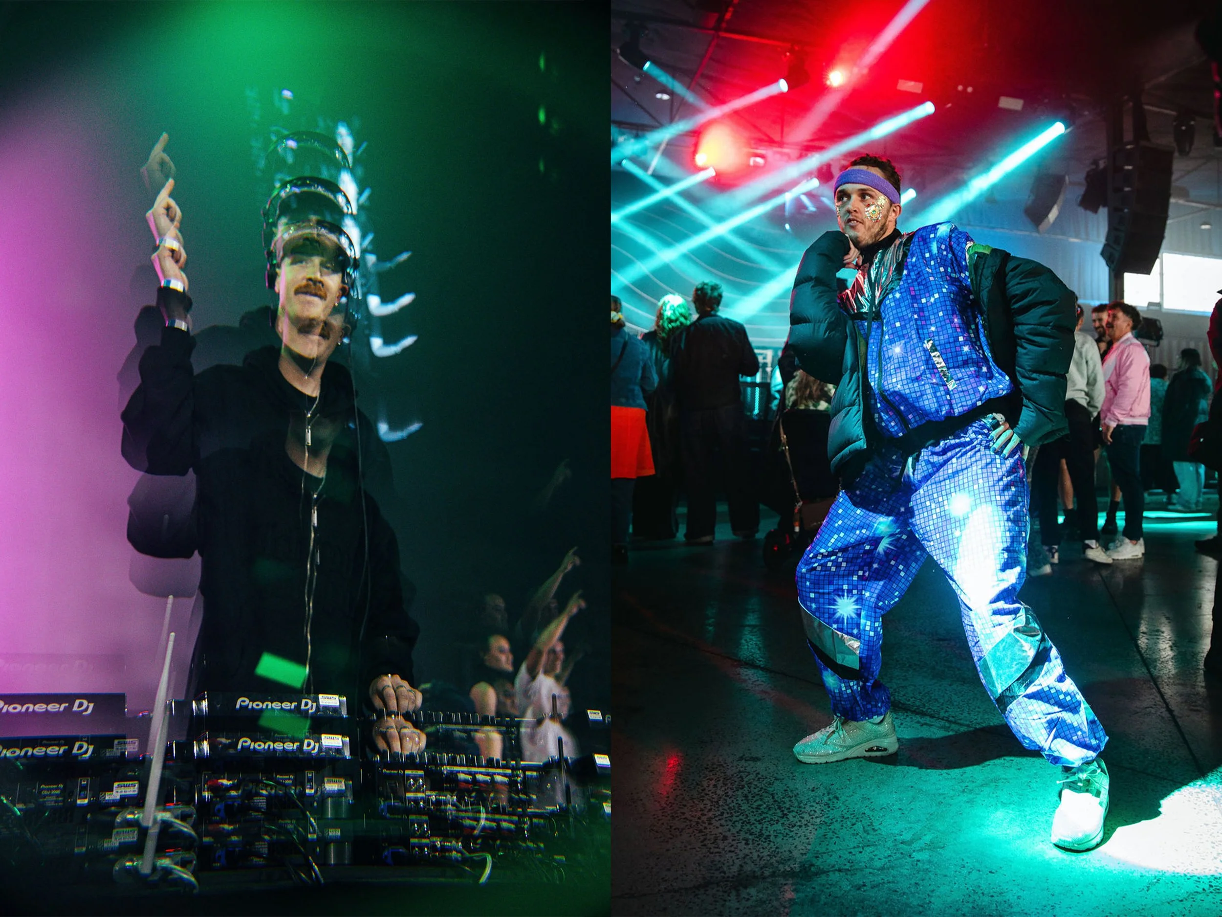 REVIEW: Ability Fest 2026