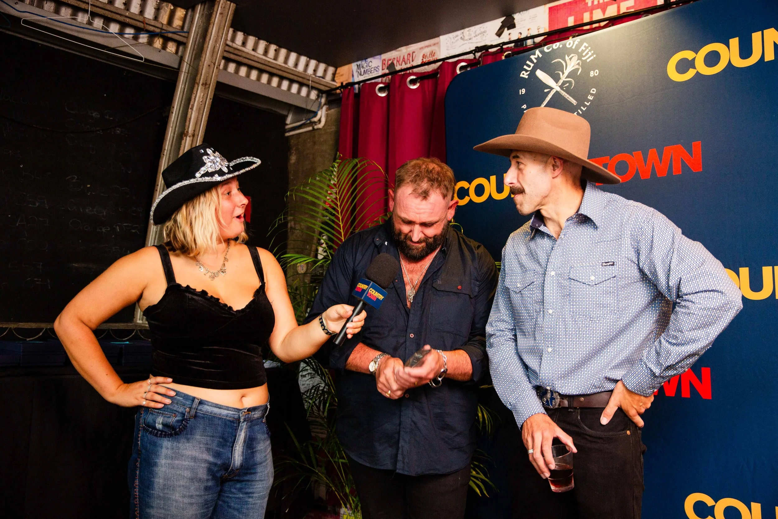 COUNTRYTOWN_CALEB_SPARK-11.jpg