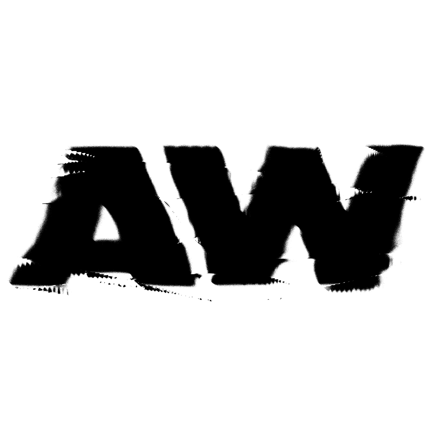 Alterwave