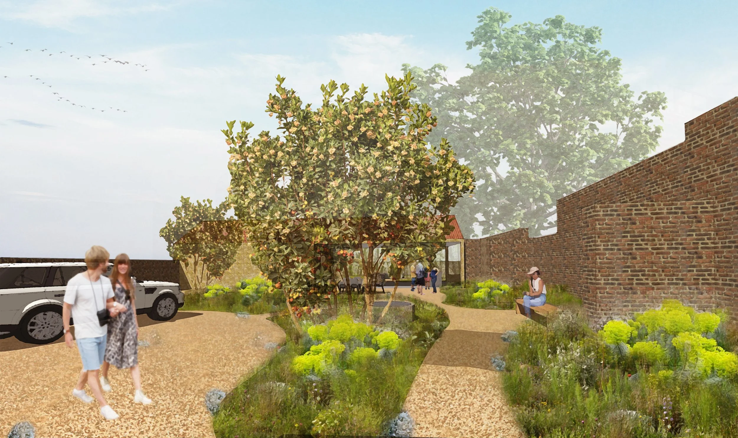 Gravel Garden.jpg