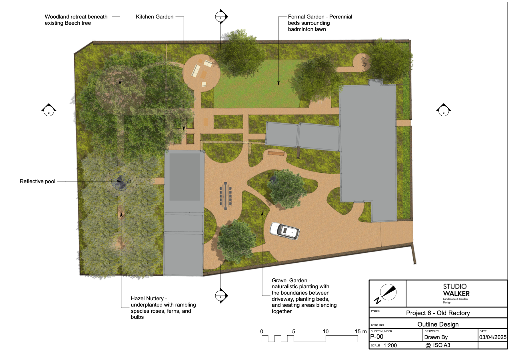 Old Rectory Plan_Screenshot.png