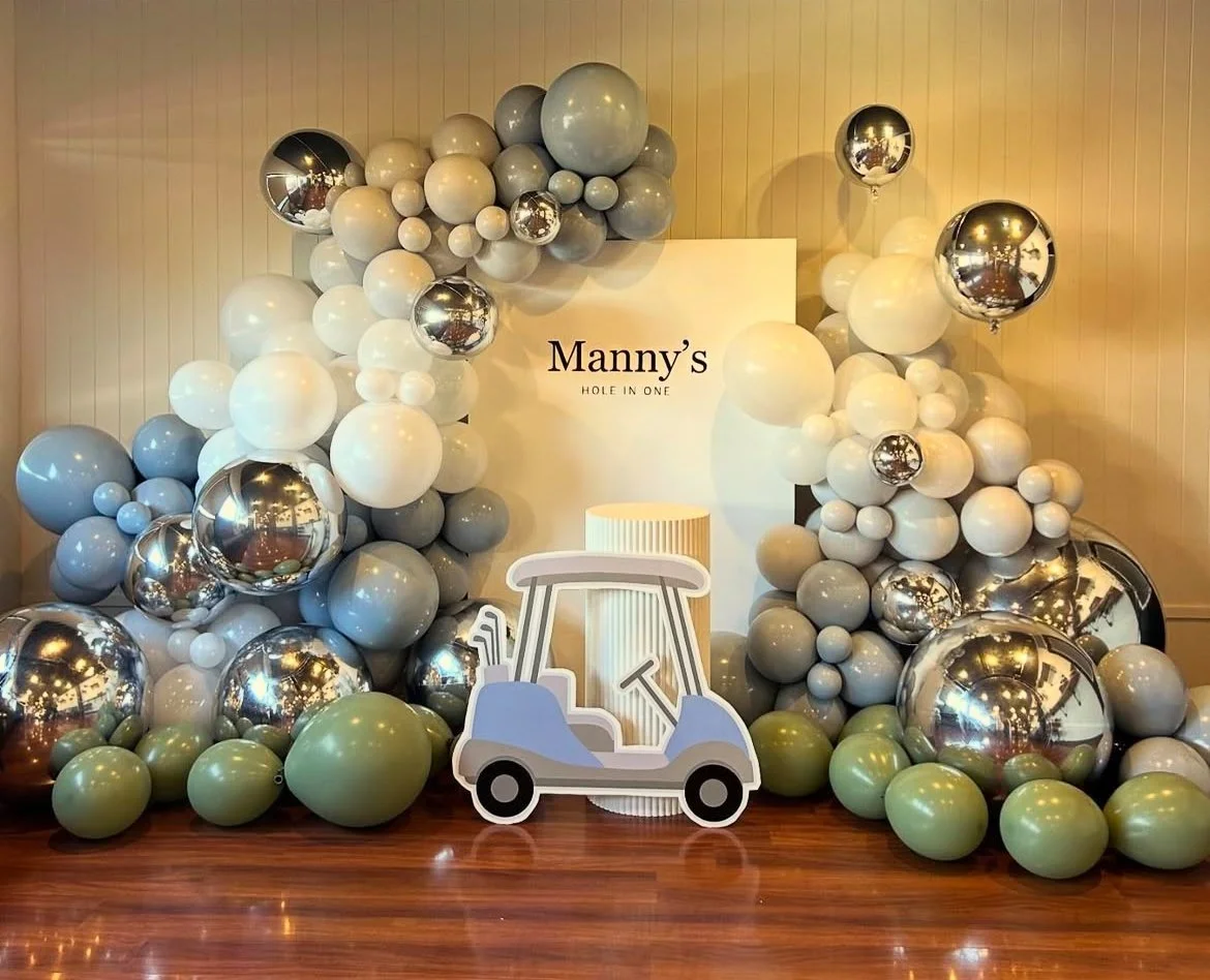 Screenshot 2025-06-03 at 4.40.44 PM.jpg