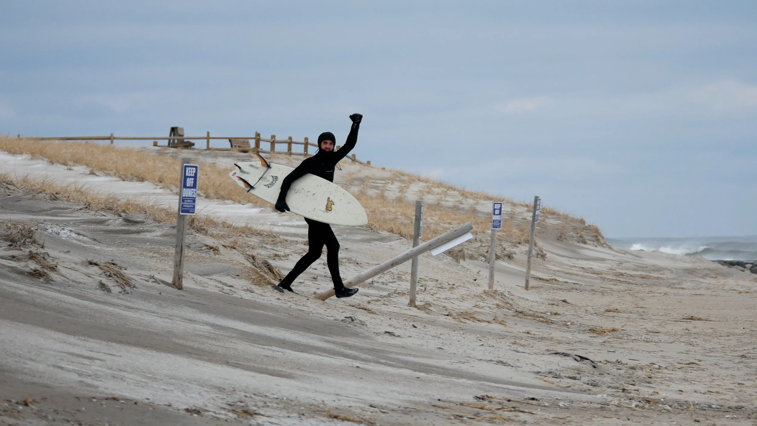 Sequence 01.01_50_33_09.Still022.jpg