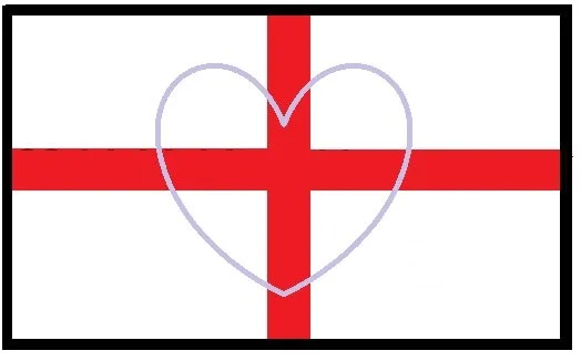 Identity, patriotism and Loving our Neighbour (Retreat Day)