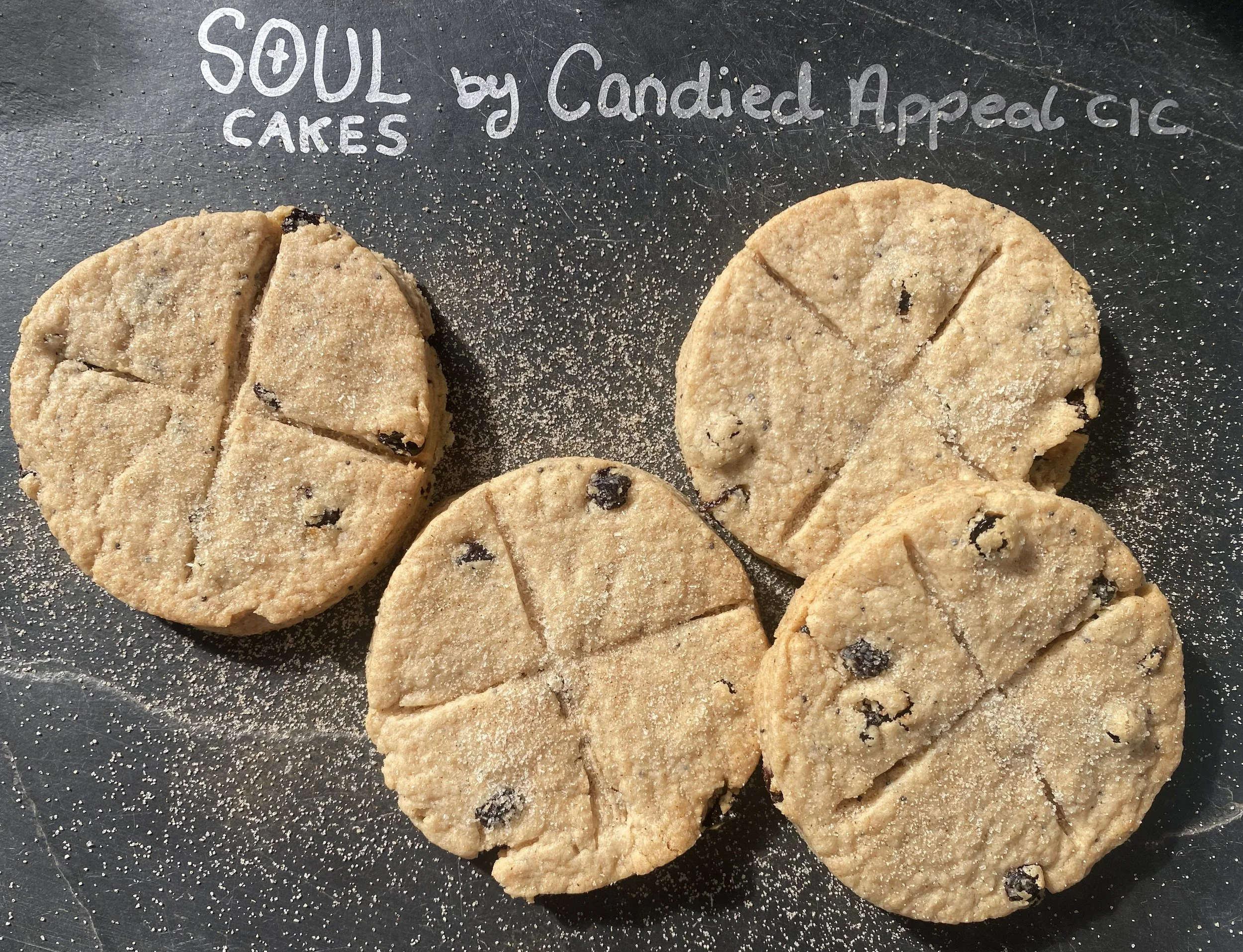 soul cakes.jpg