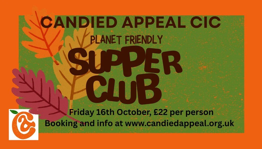 autumn supper club.jpg