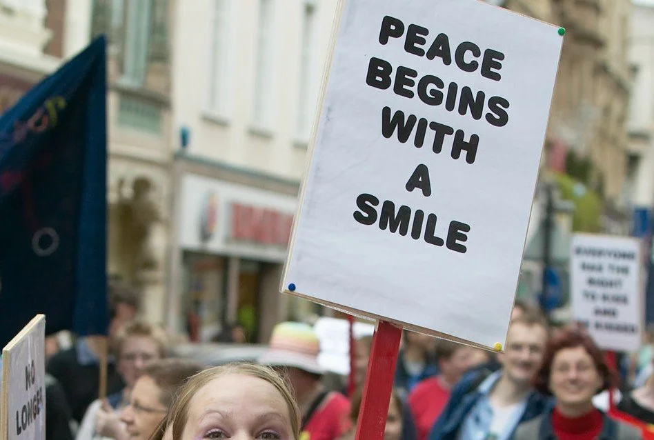 peace.jpg
