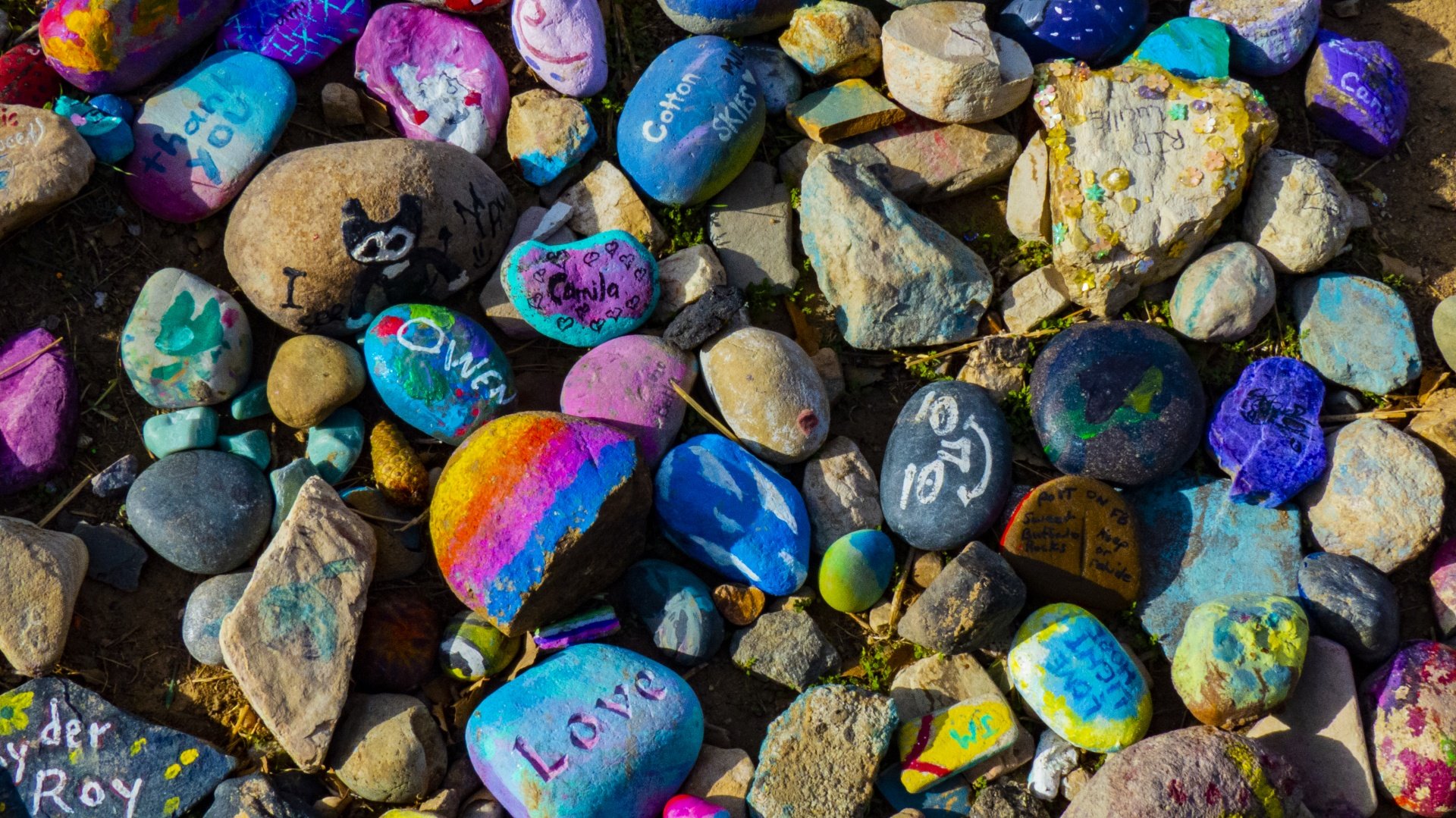 stones.jpg