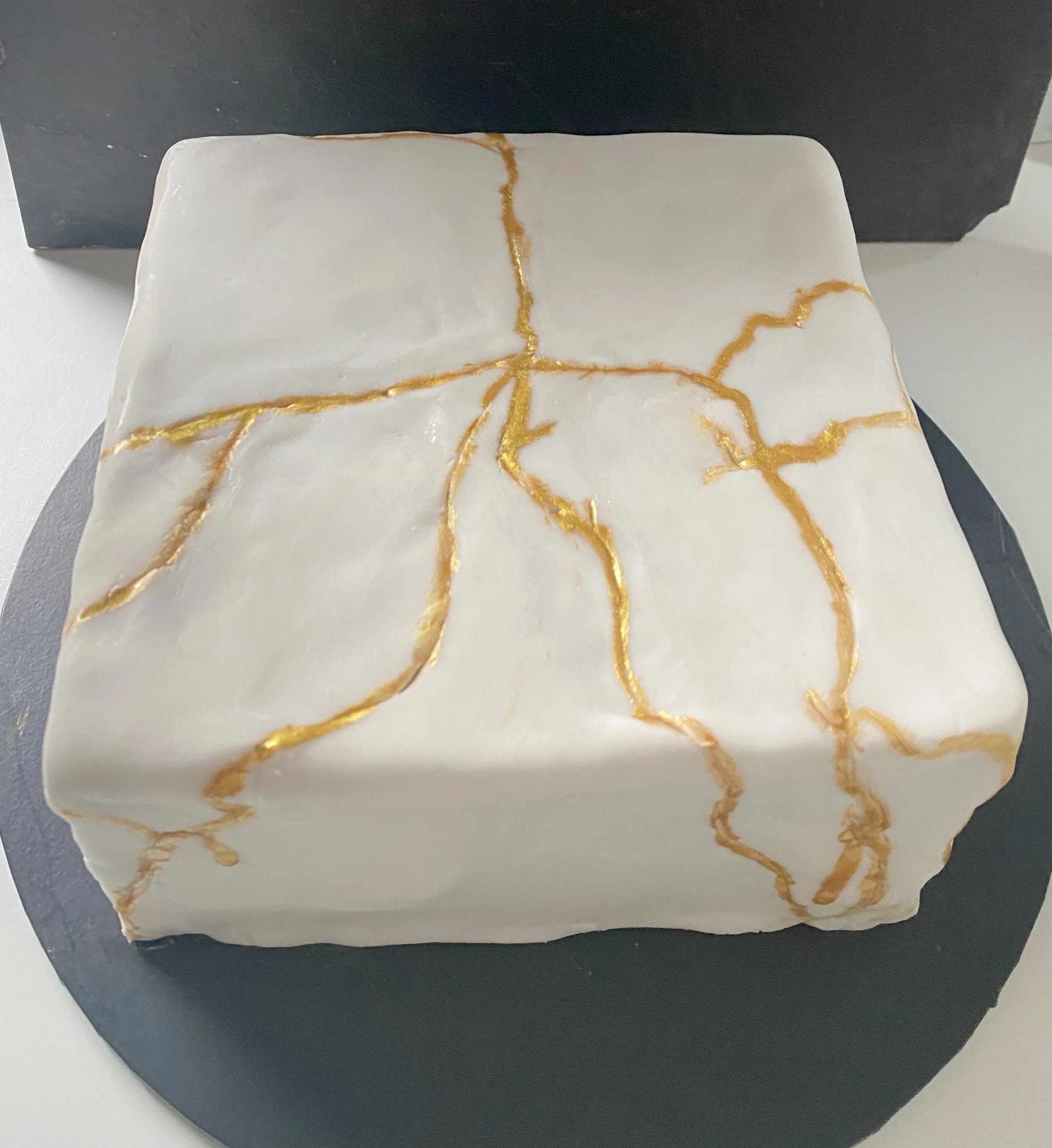 square cake.jpg