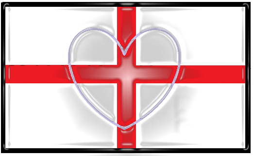 Embracing England: Preparing for St George’s Day 2026