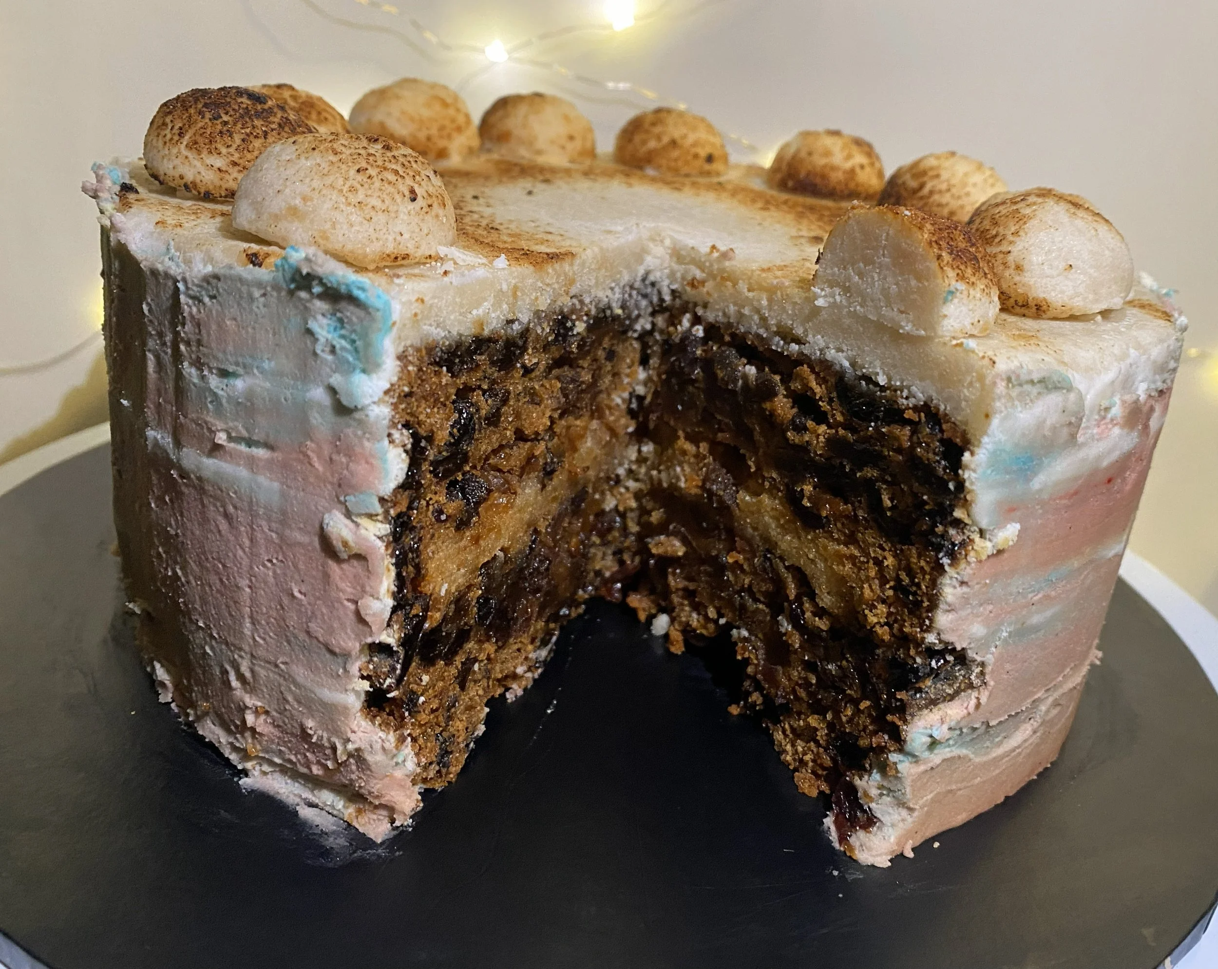 simnel cake 3.jpg