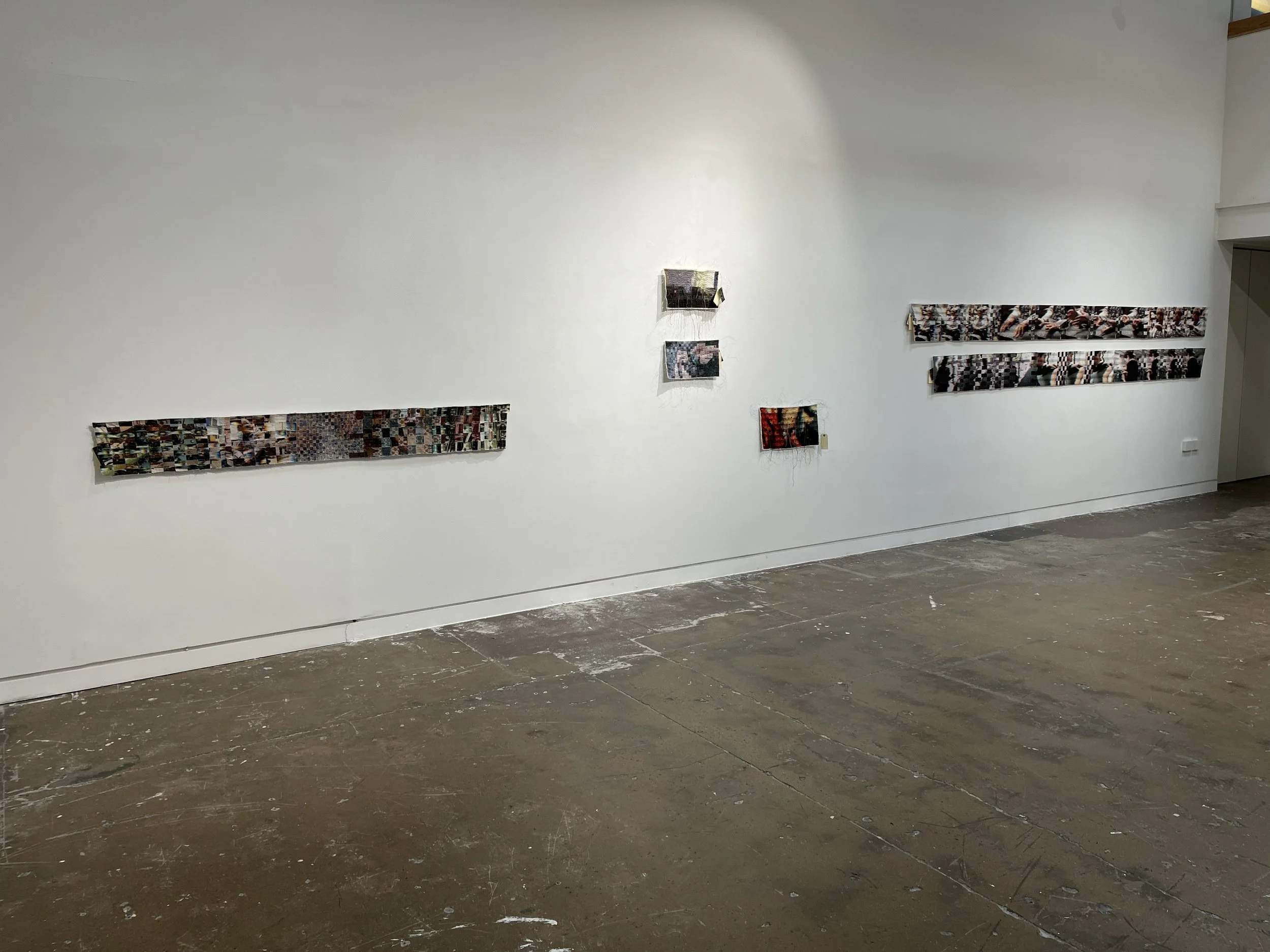 Re-configured Baath gallery view.jpg