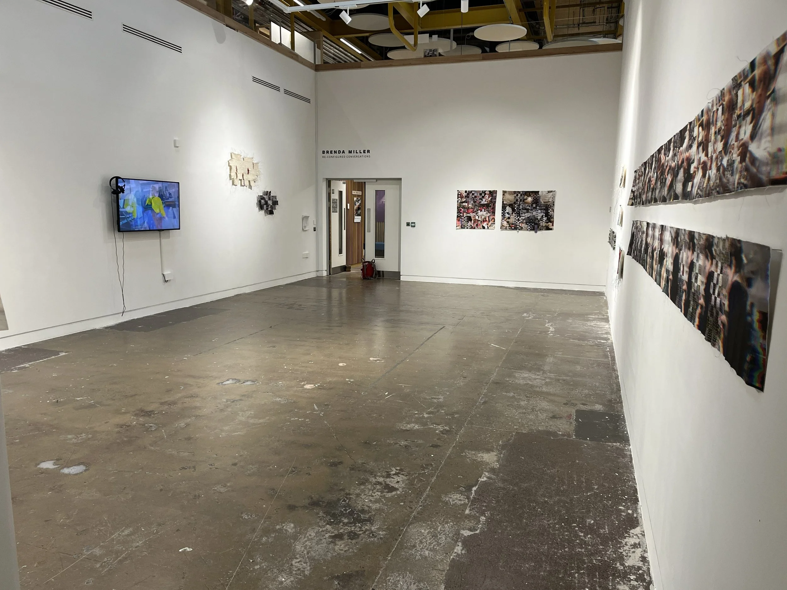 Re-Configured Bath Spa gallery view.jpg