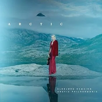 Artic