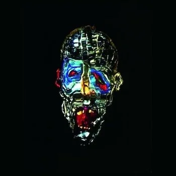 The Sinking of the Titanic (1969-)