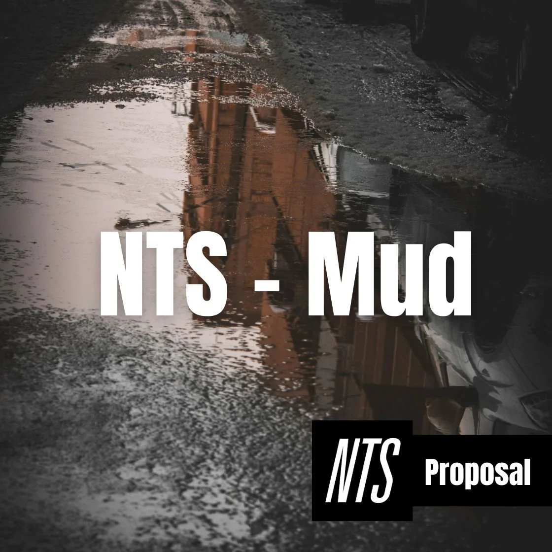 NTS - Mud
