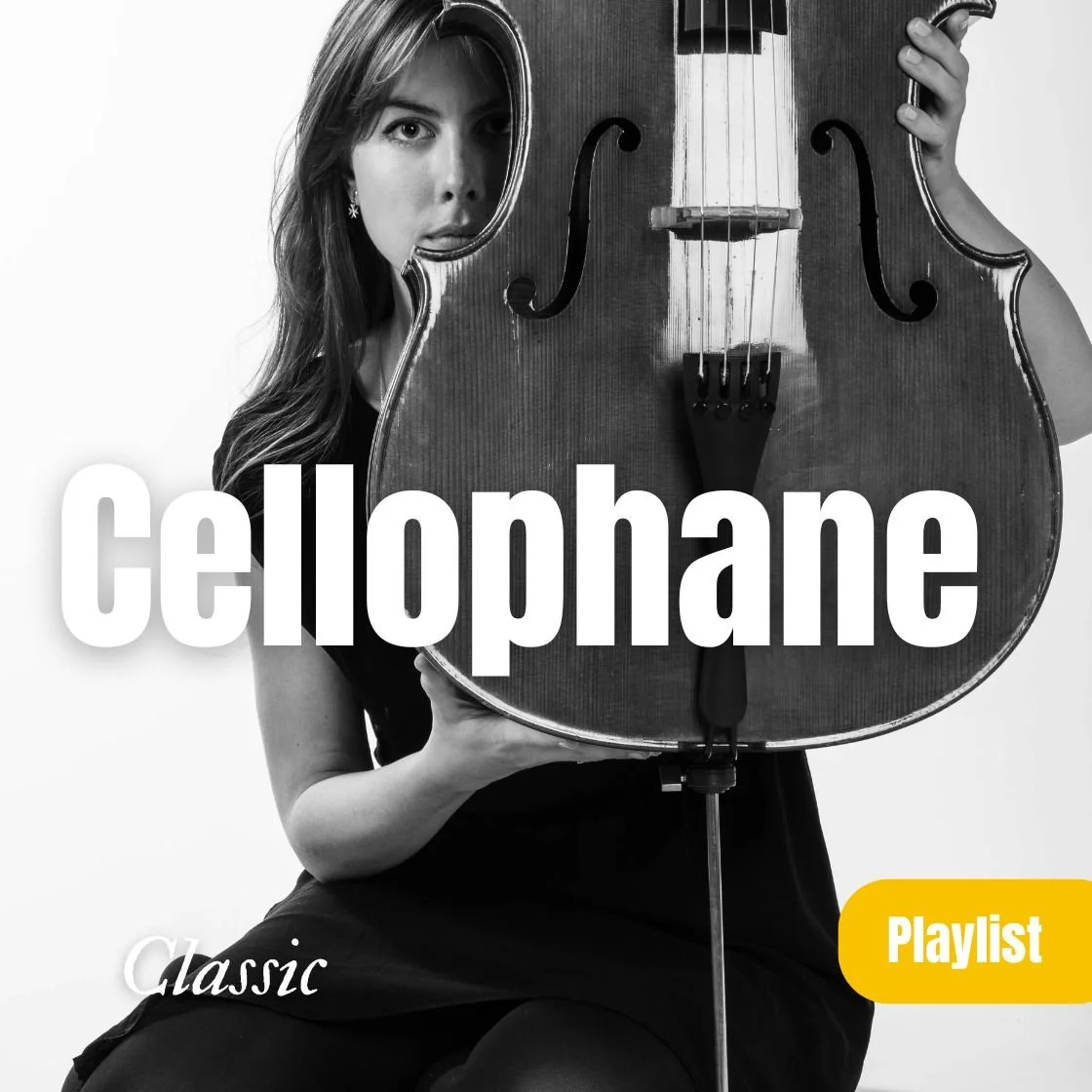 Cellophane