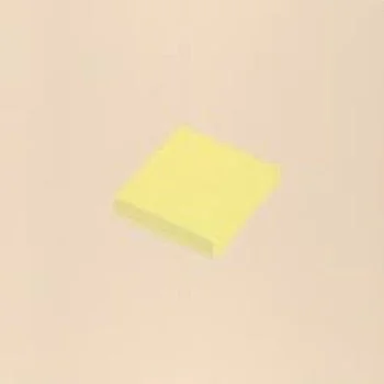 Playing Piano for Dad